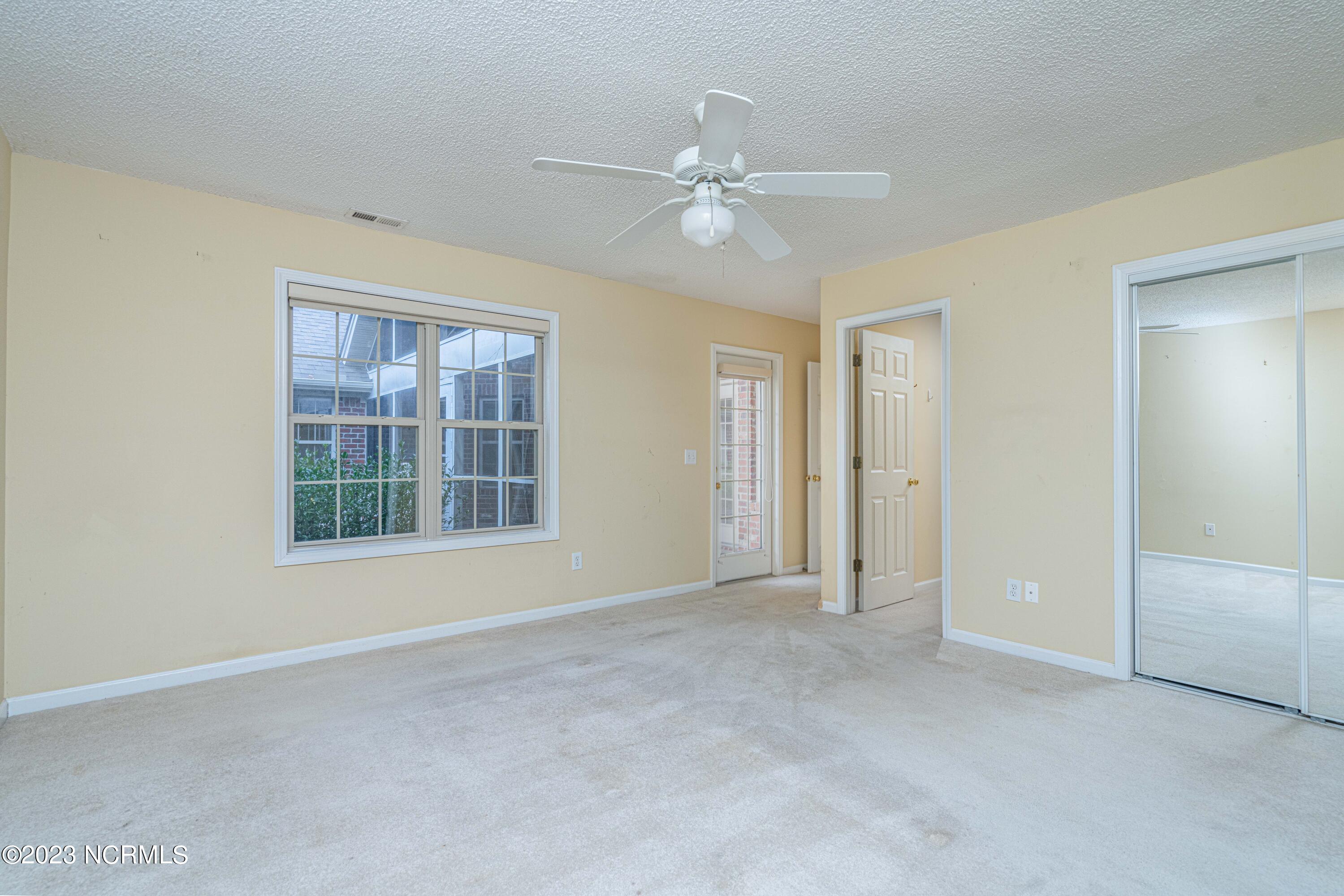 345 Harlandale Drive