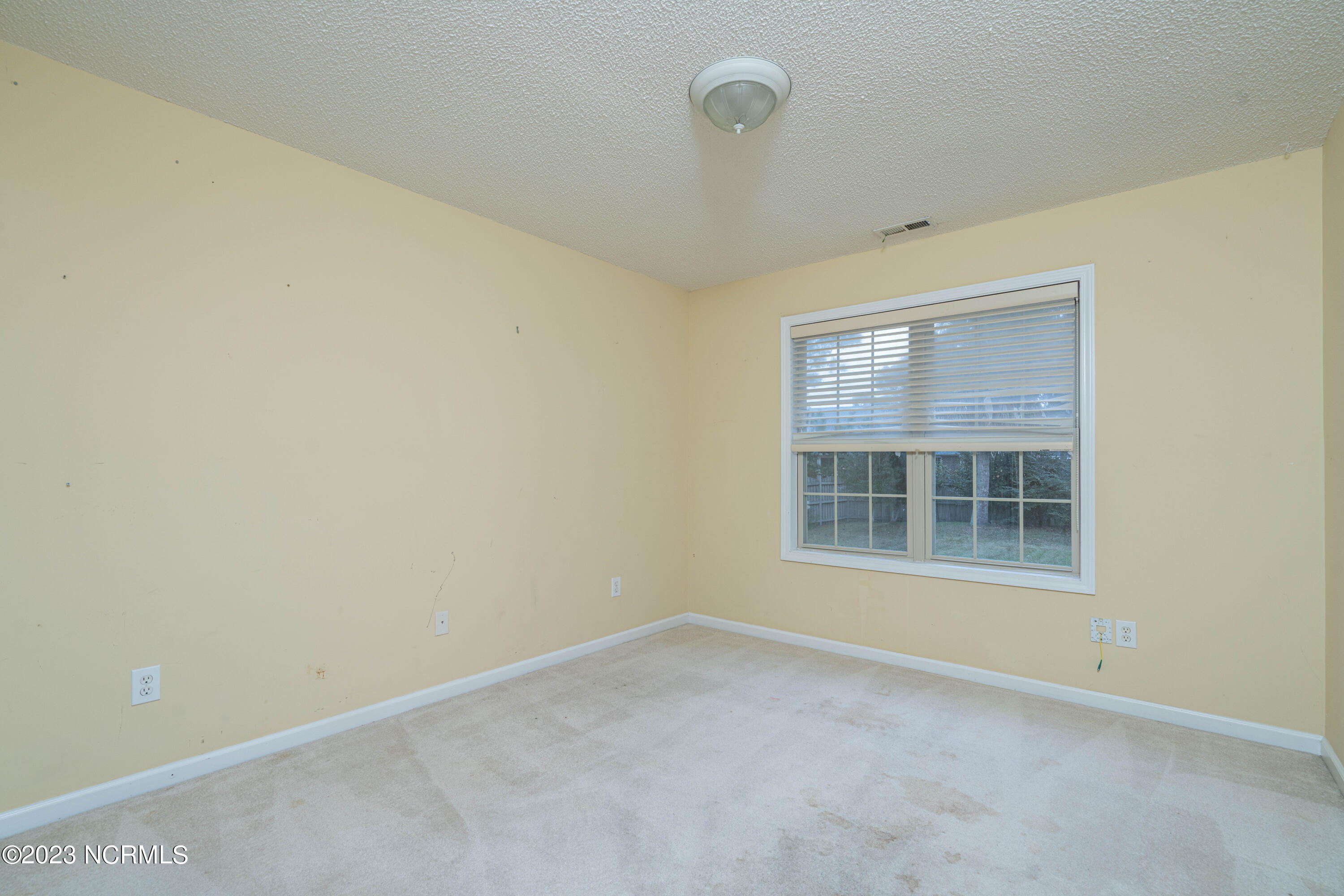 345 Harlandale Drive