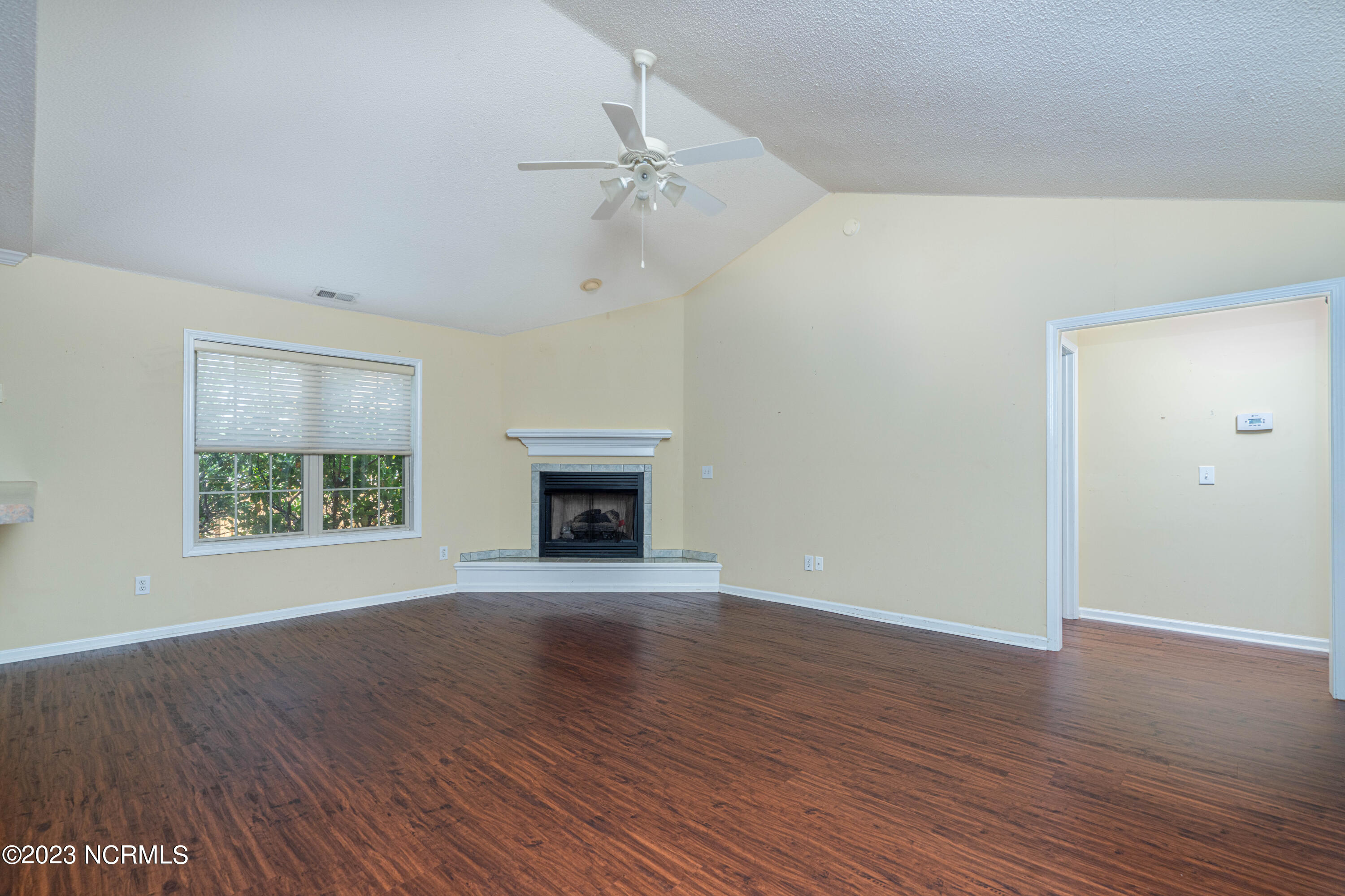 345 Harlandale Drive