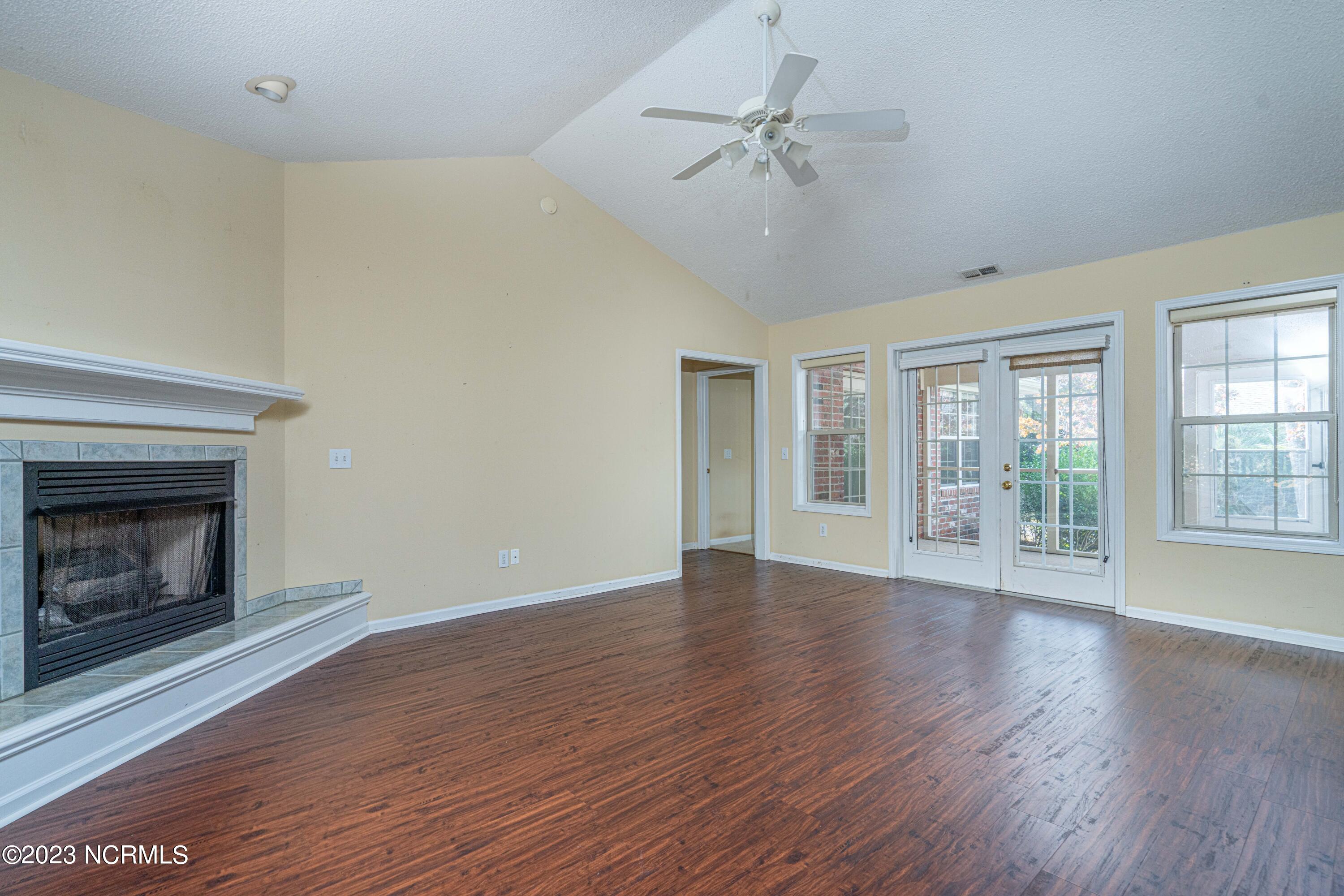 345 Harlandale Drive