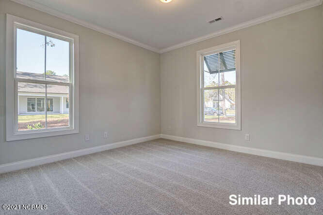 264 Man O War Lane
