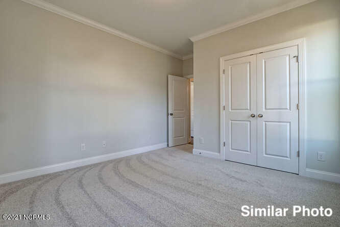 264 Man O War Lane