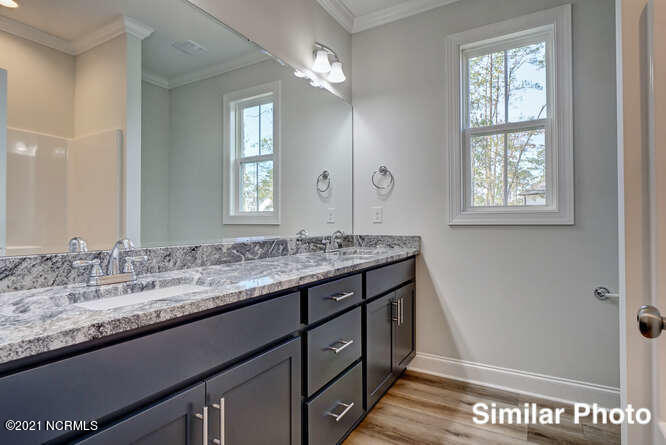 264 Man O War Lane