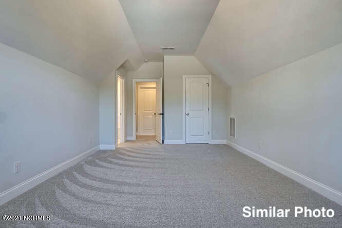 264 Man O War Lane