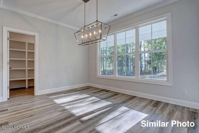 264 Man O War Lane
