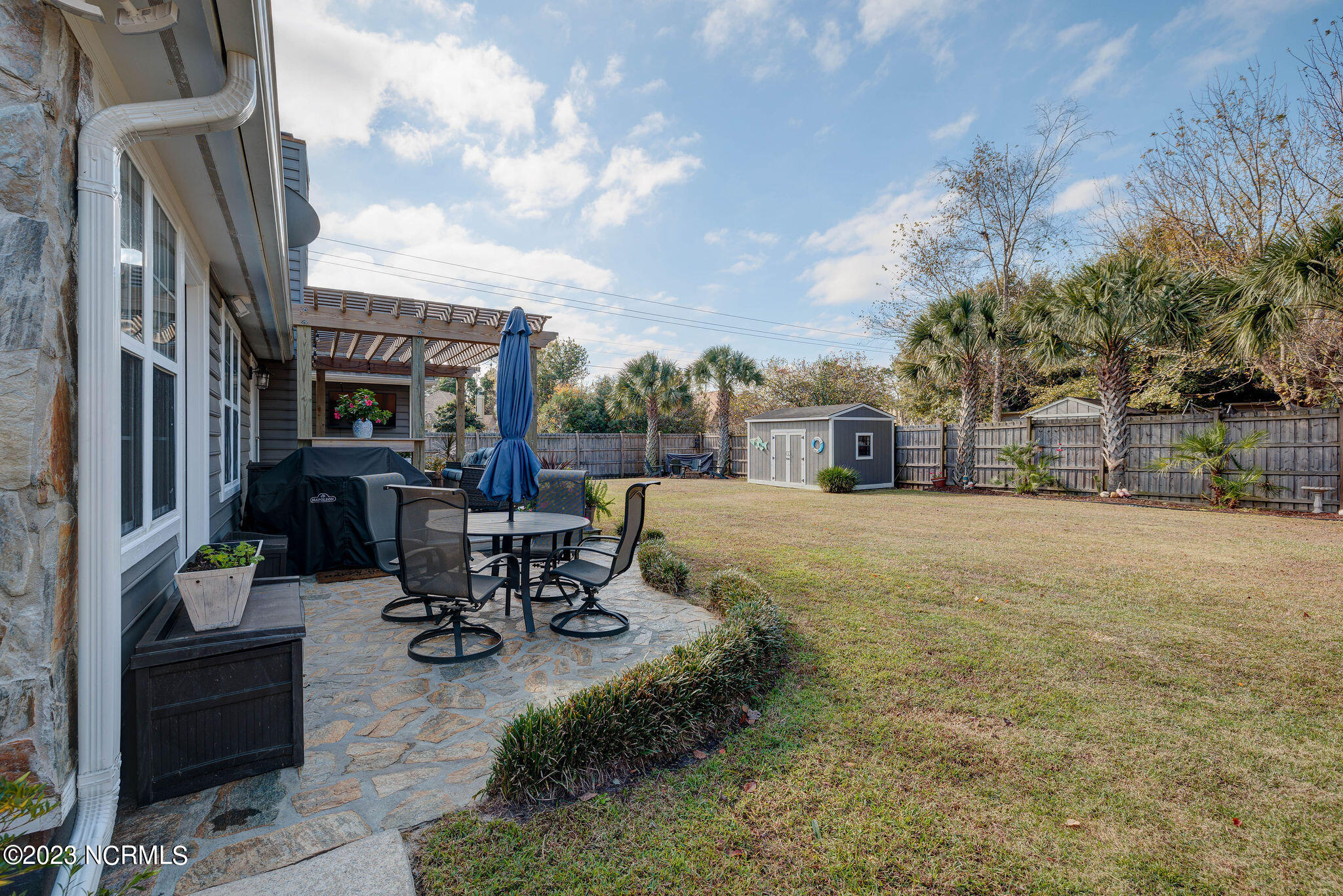 4322 Scotland Lane