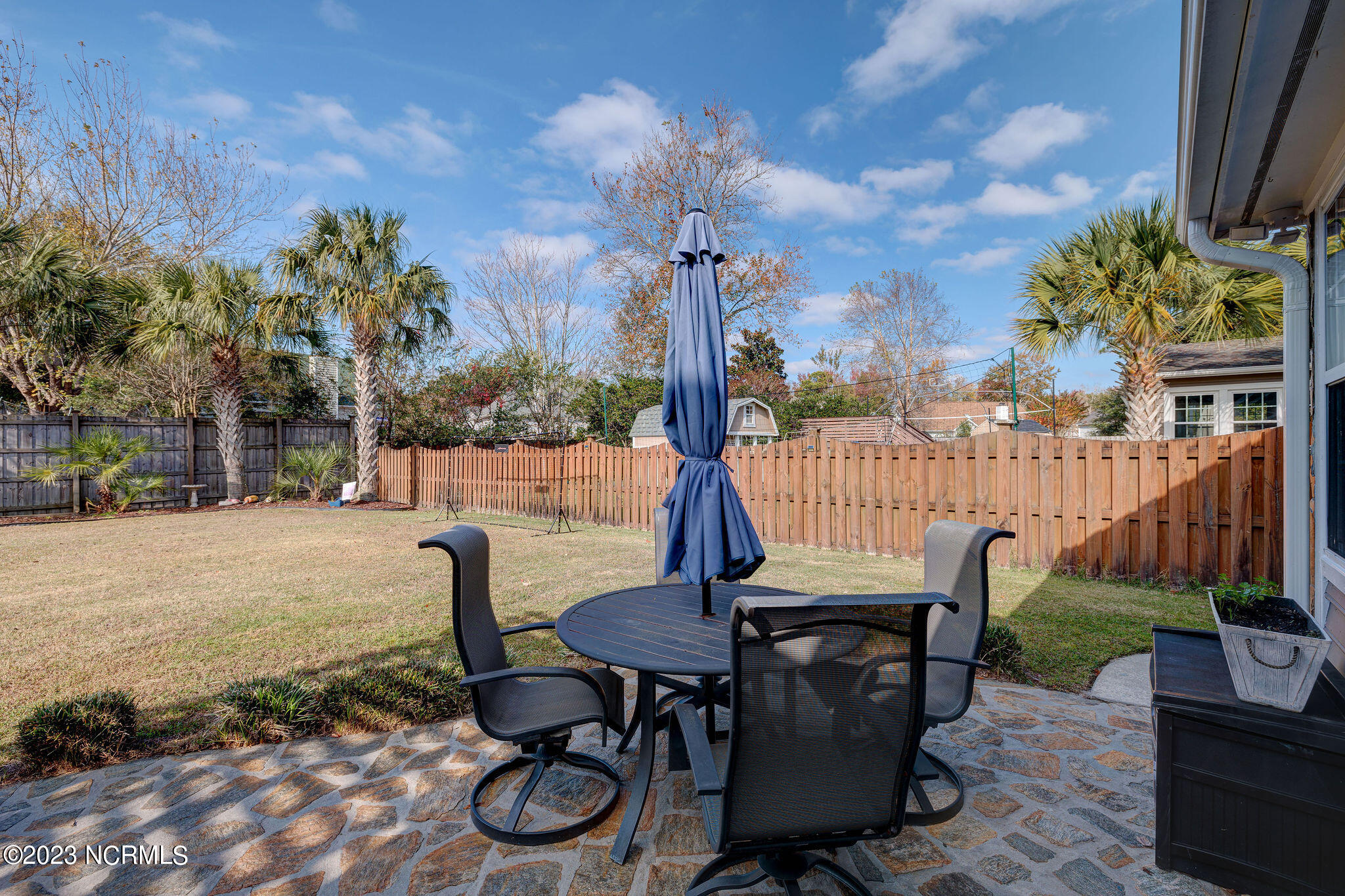 4322 Scotland Lane