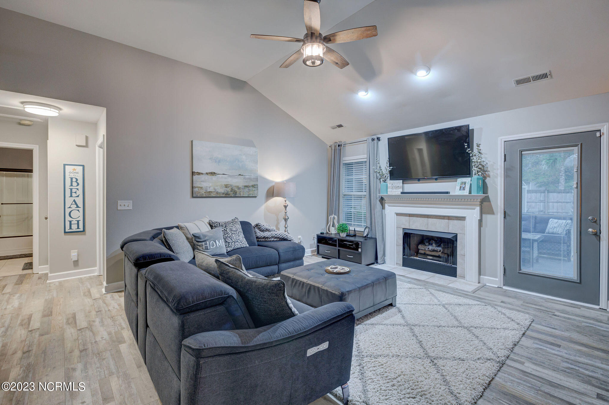 4322 Scotland Lane