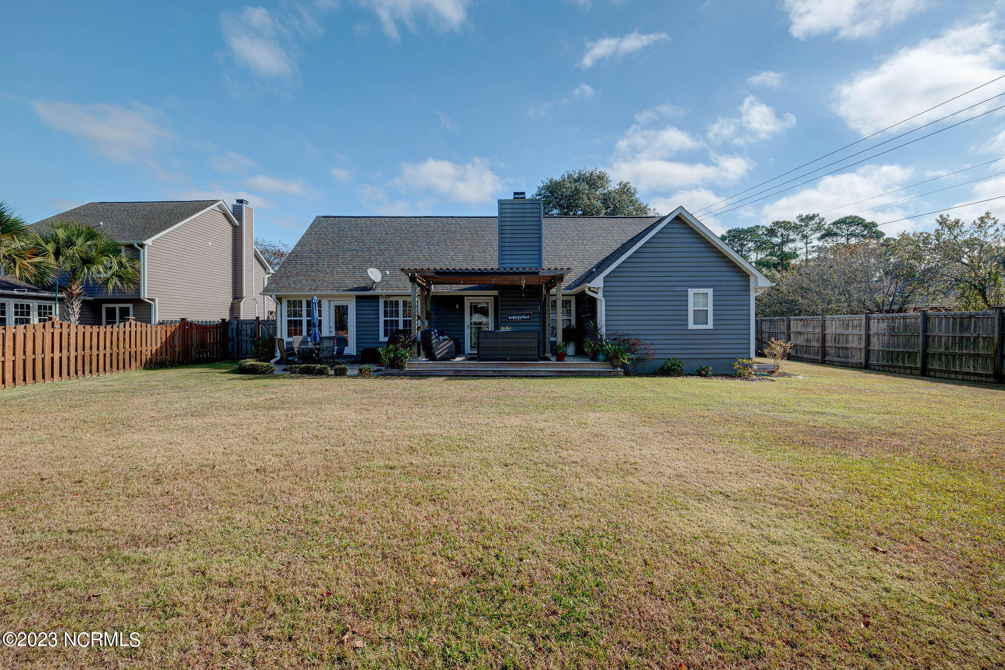 4322 Scotland Lane