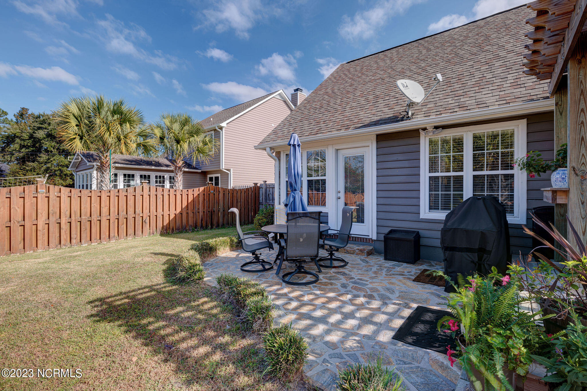 4322 Scotland Lane
