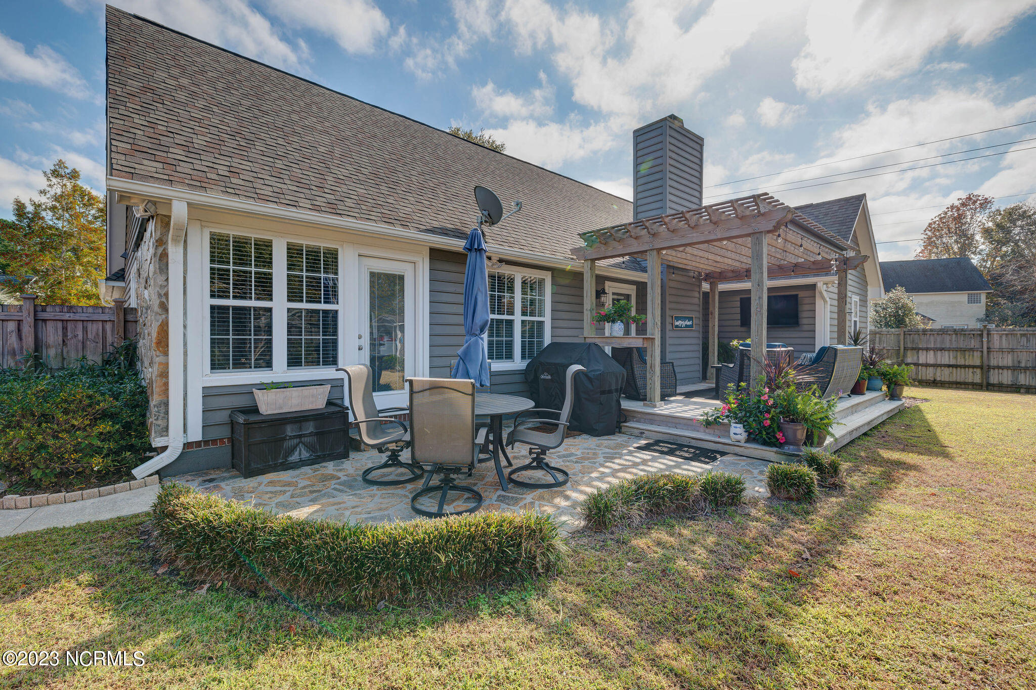 4322 Scotland Lane