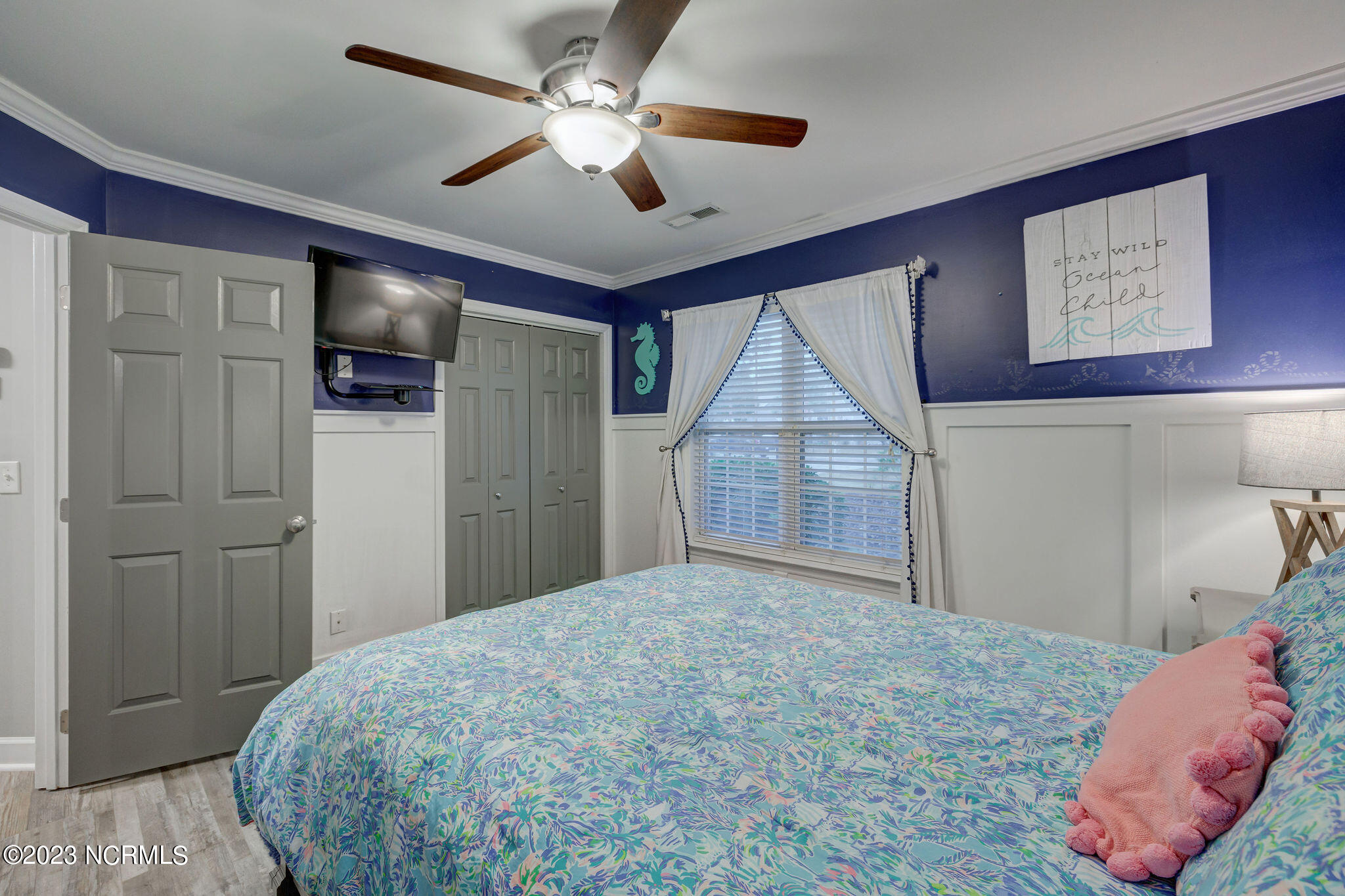 4322 Scotland Lane
