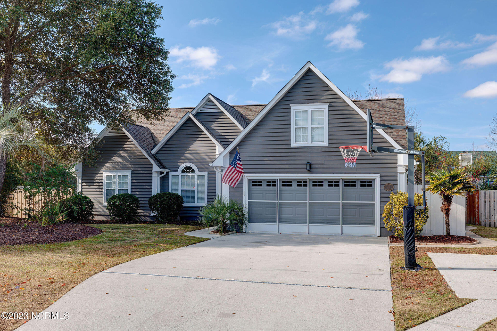 4322 Scotland Lane