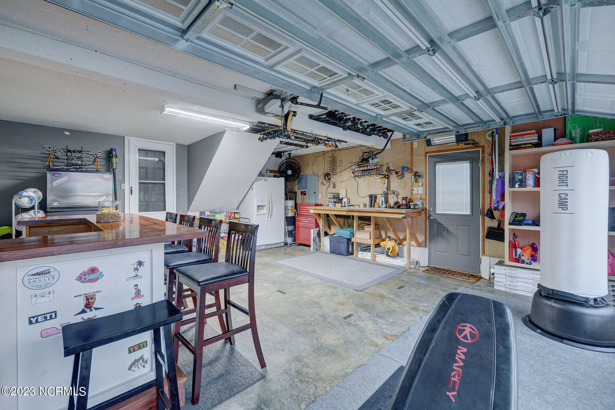 4322 Scotland Lane