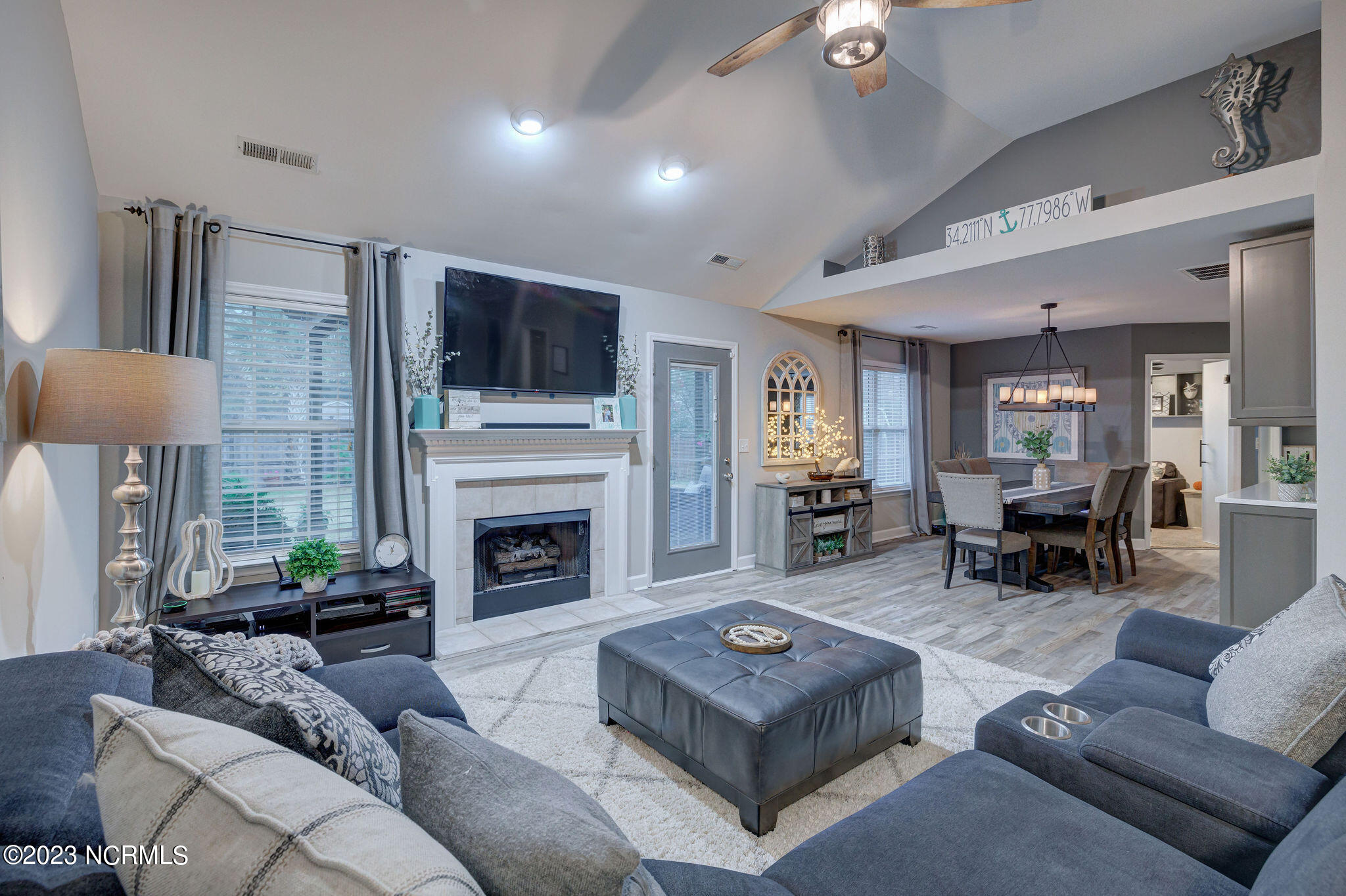 4322 Scotland Lane