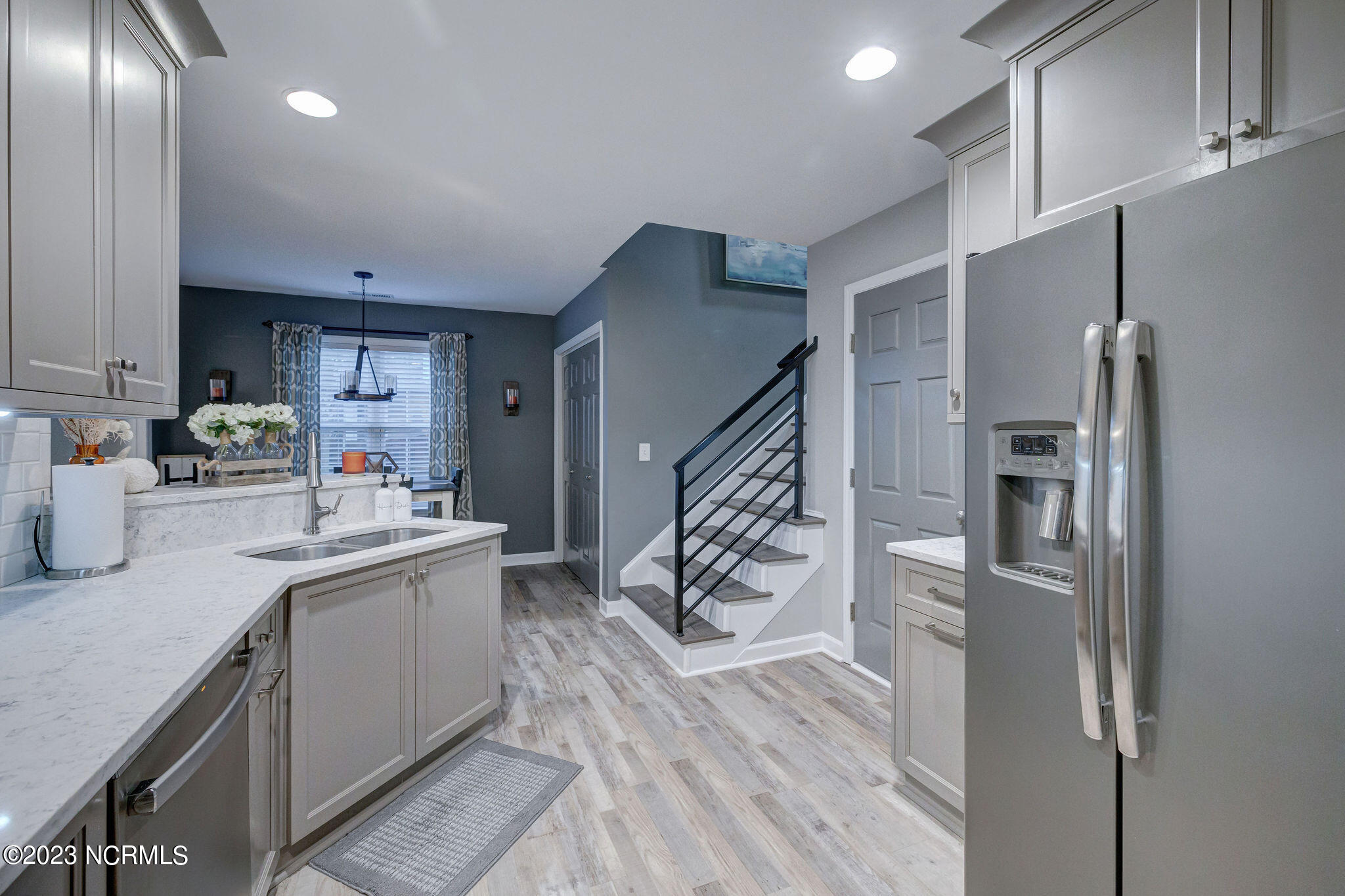 4322 Scotland Lane