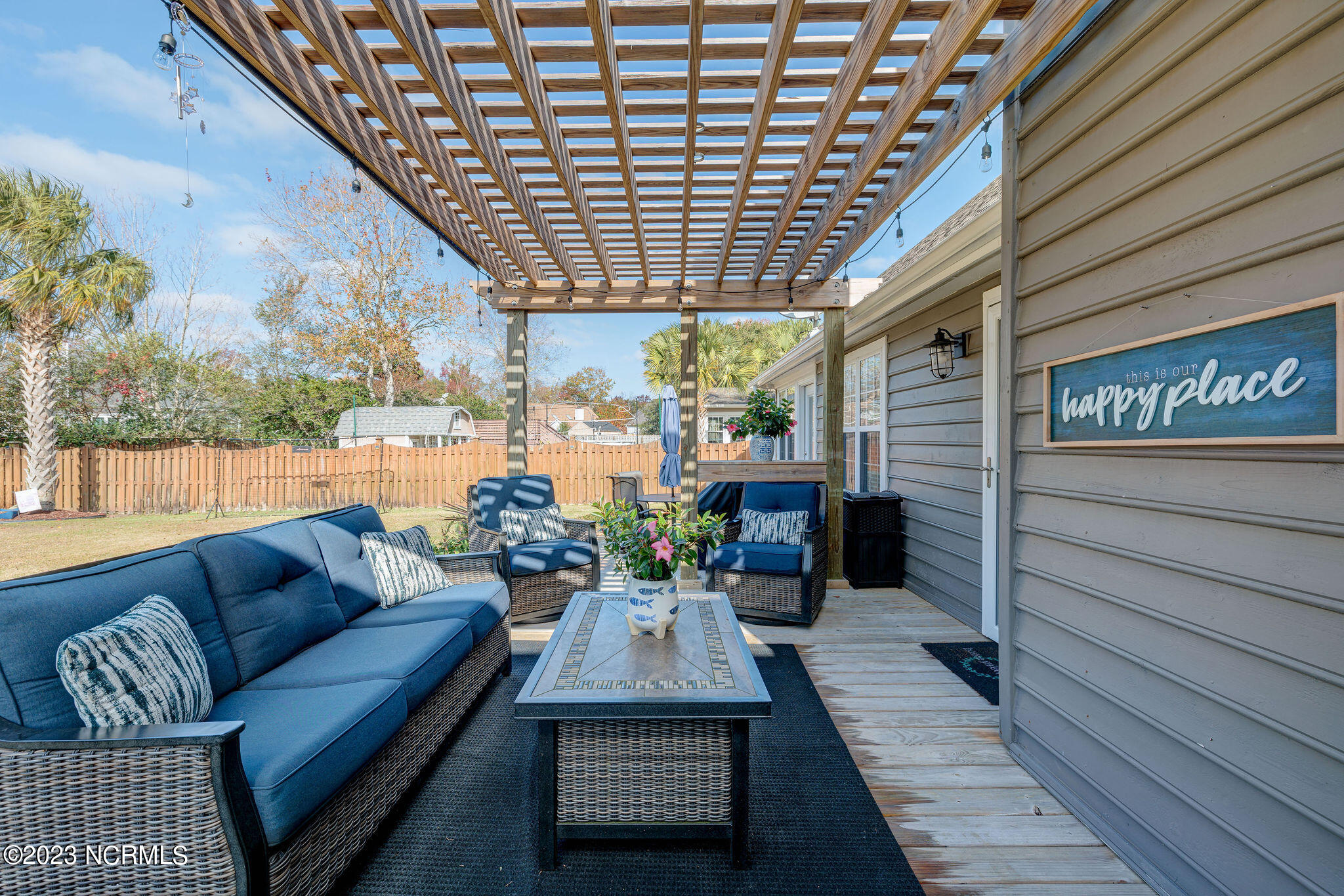 4322 Scotland Lane