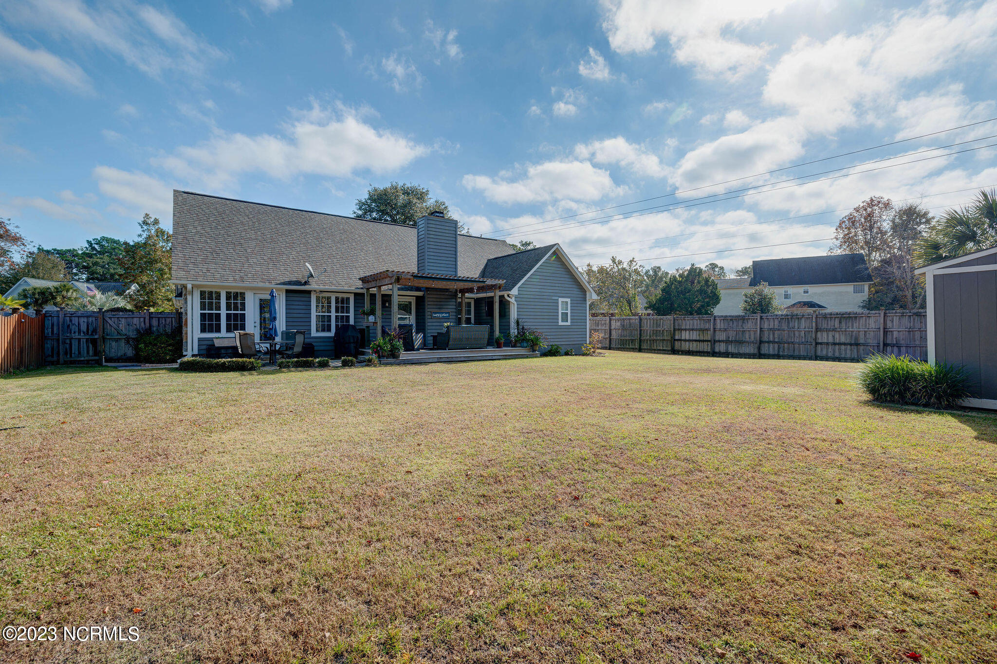 4322 Scotland Lane