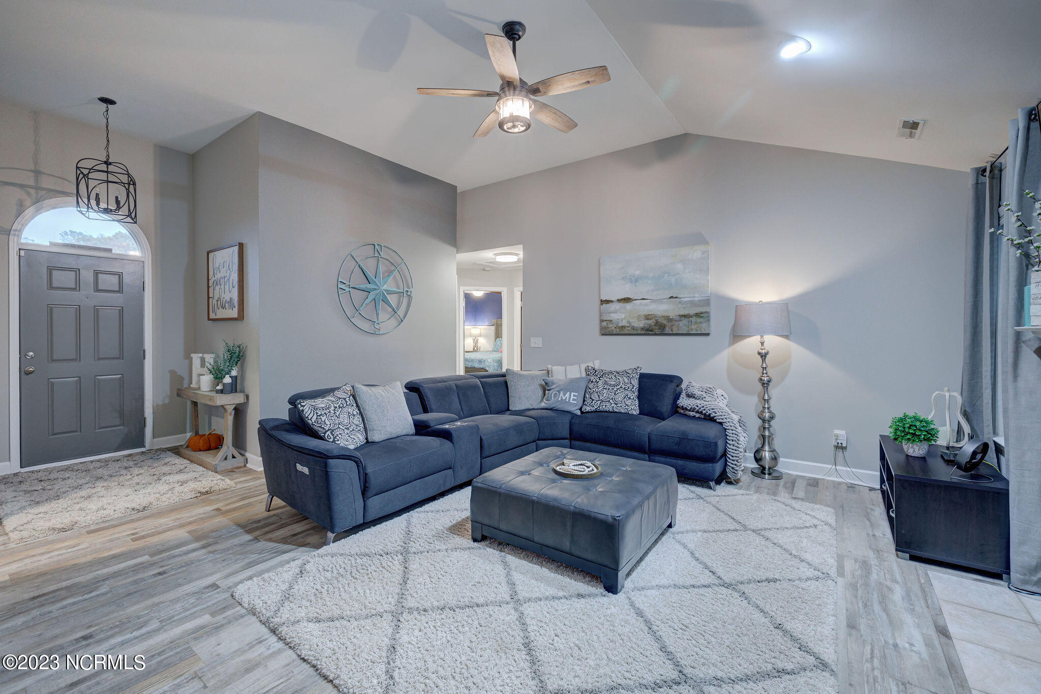 4322 Scotland Lane