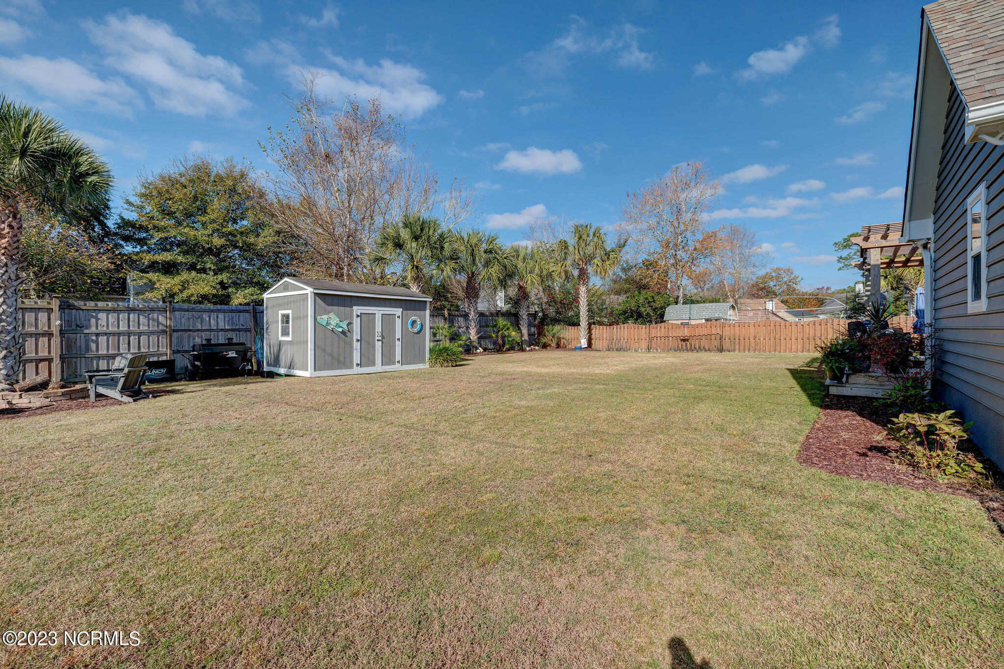 4322 Scotland Lane