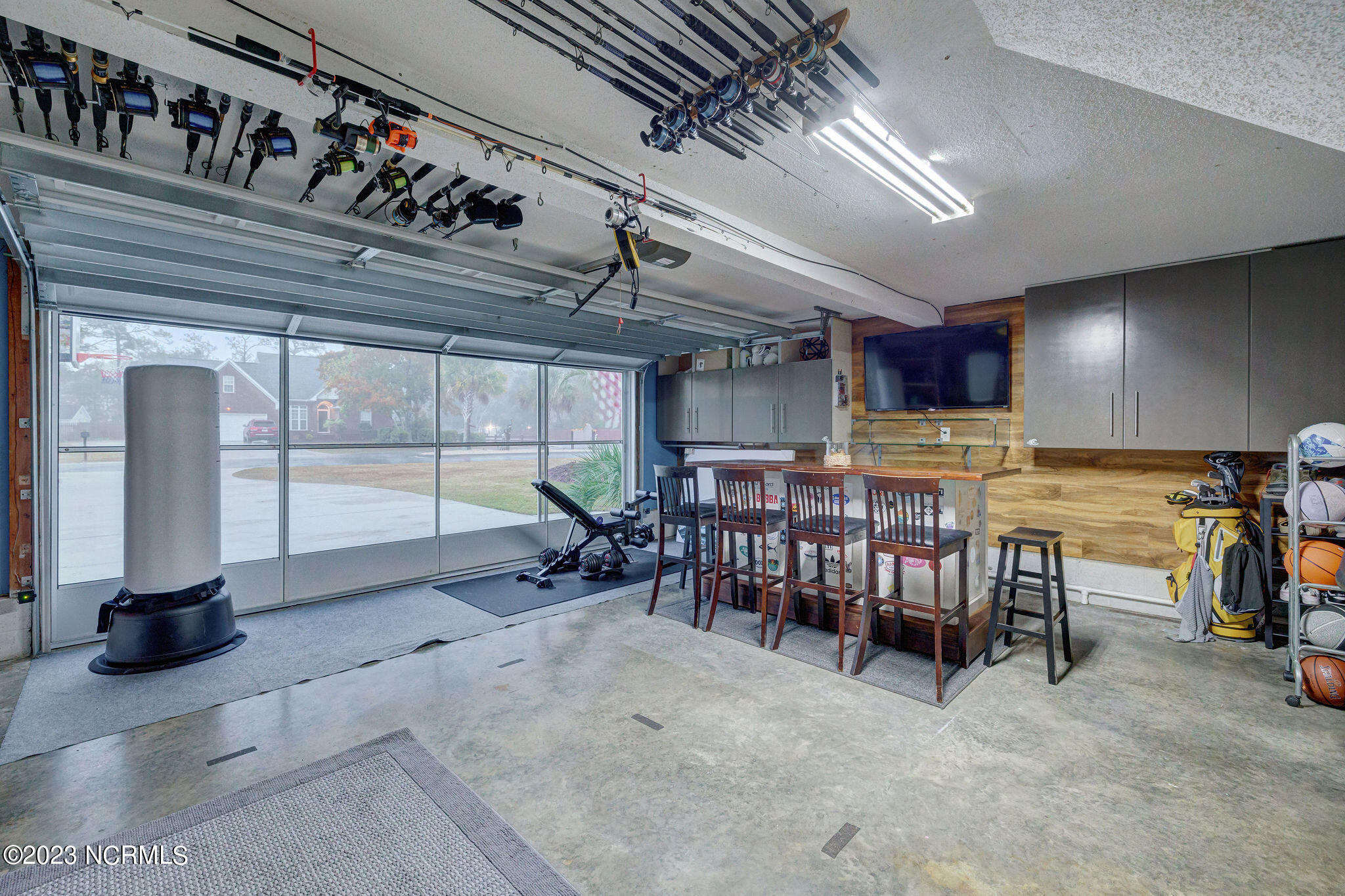 4322 Scotland Lane