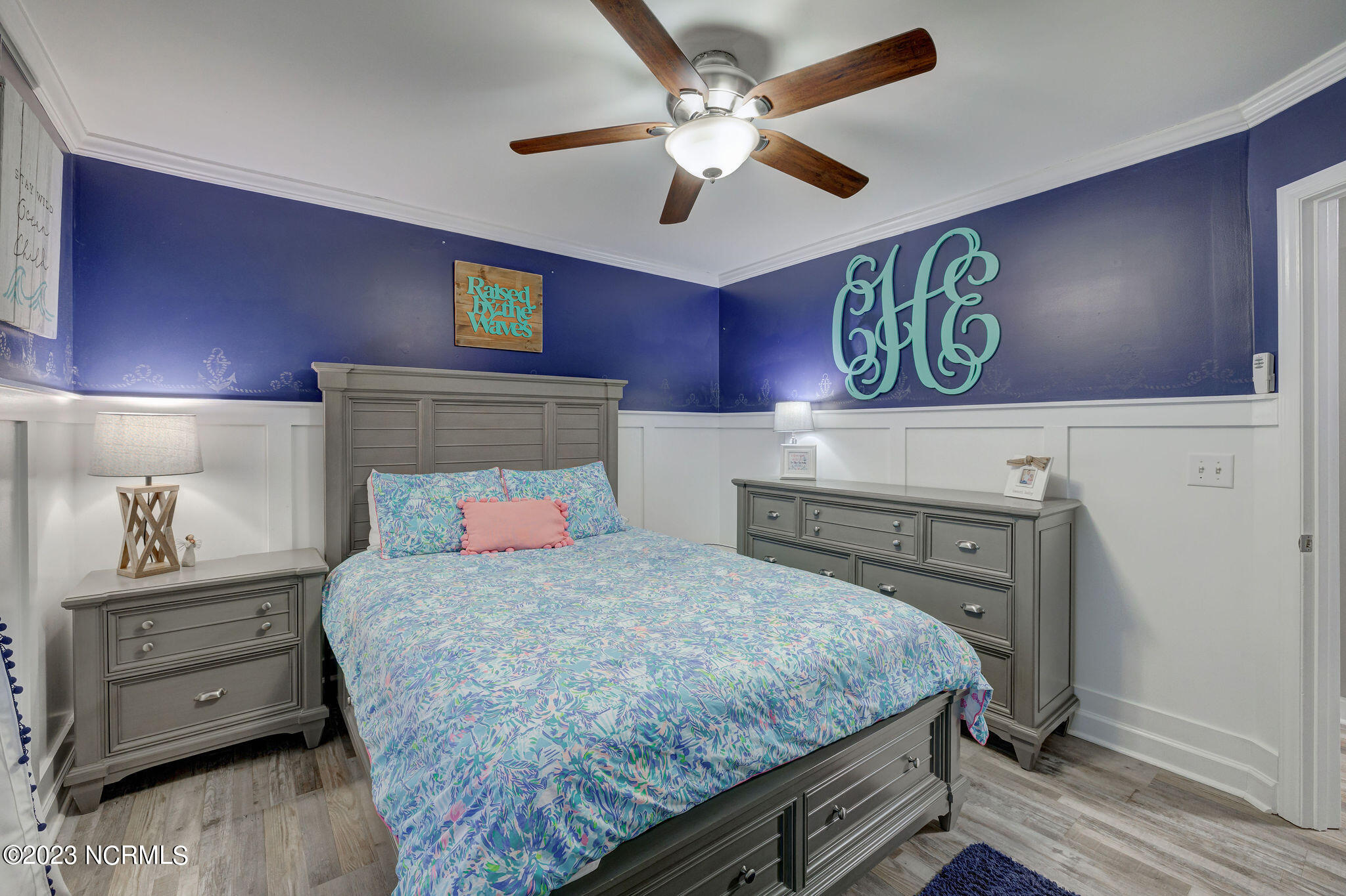 4322 Scotland Lane