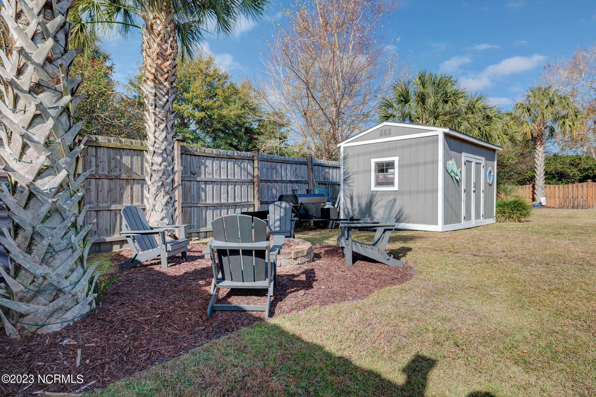 4322 Scotland Lane