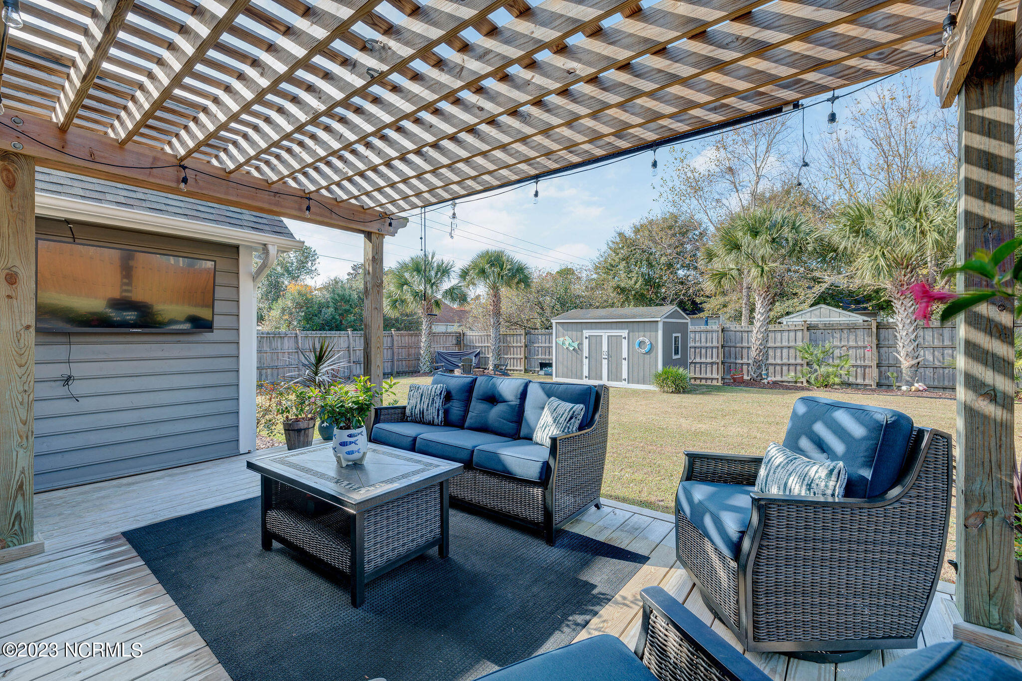 4322 Scotland Lane