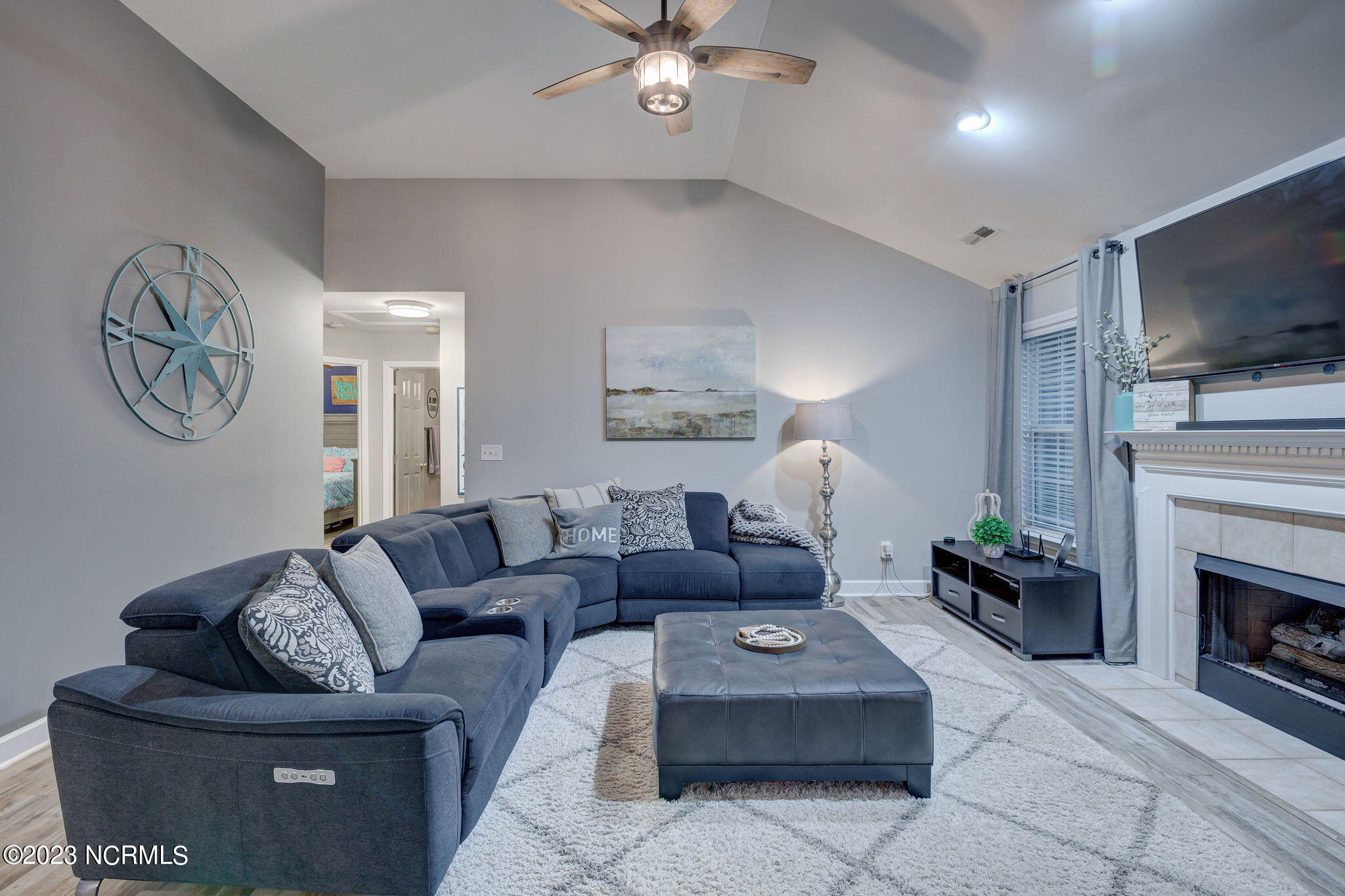 4322 Scotland Lane