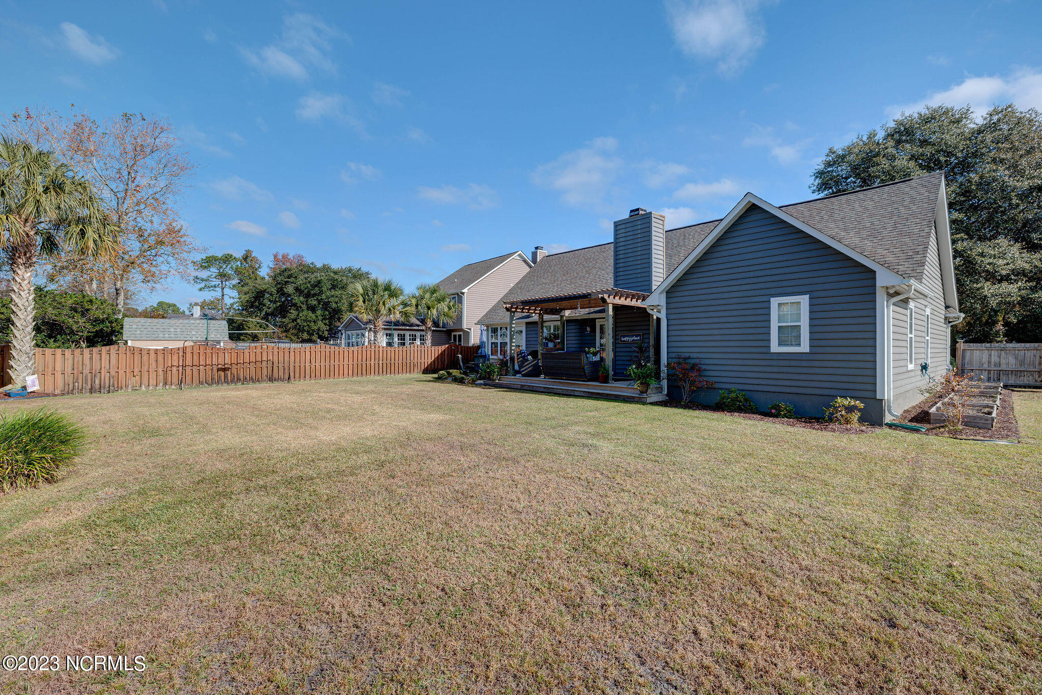 4322 Scotland Lane