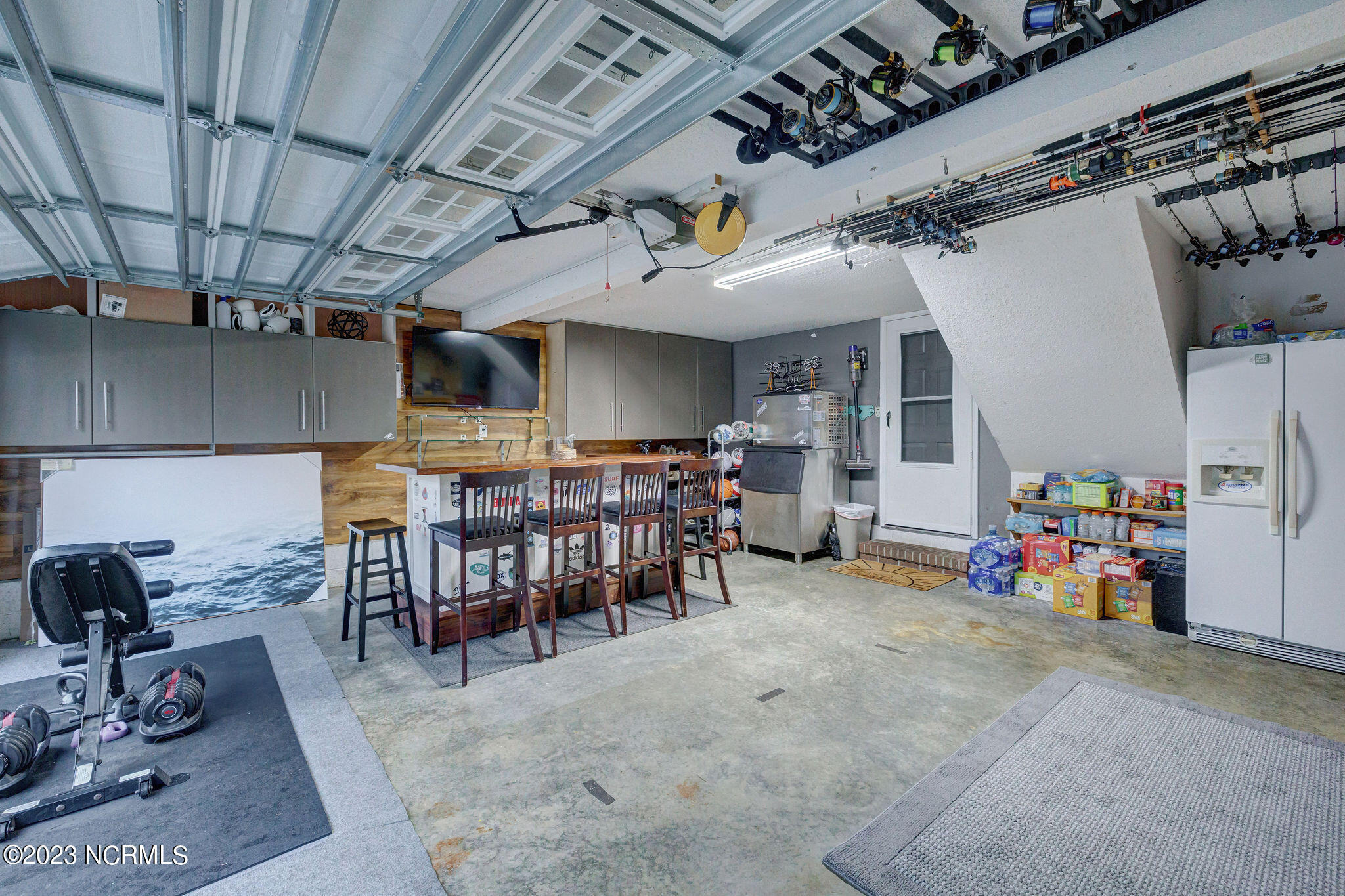4322 Scotland Lane