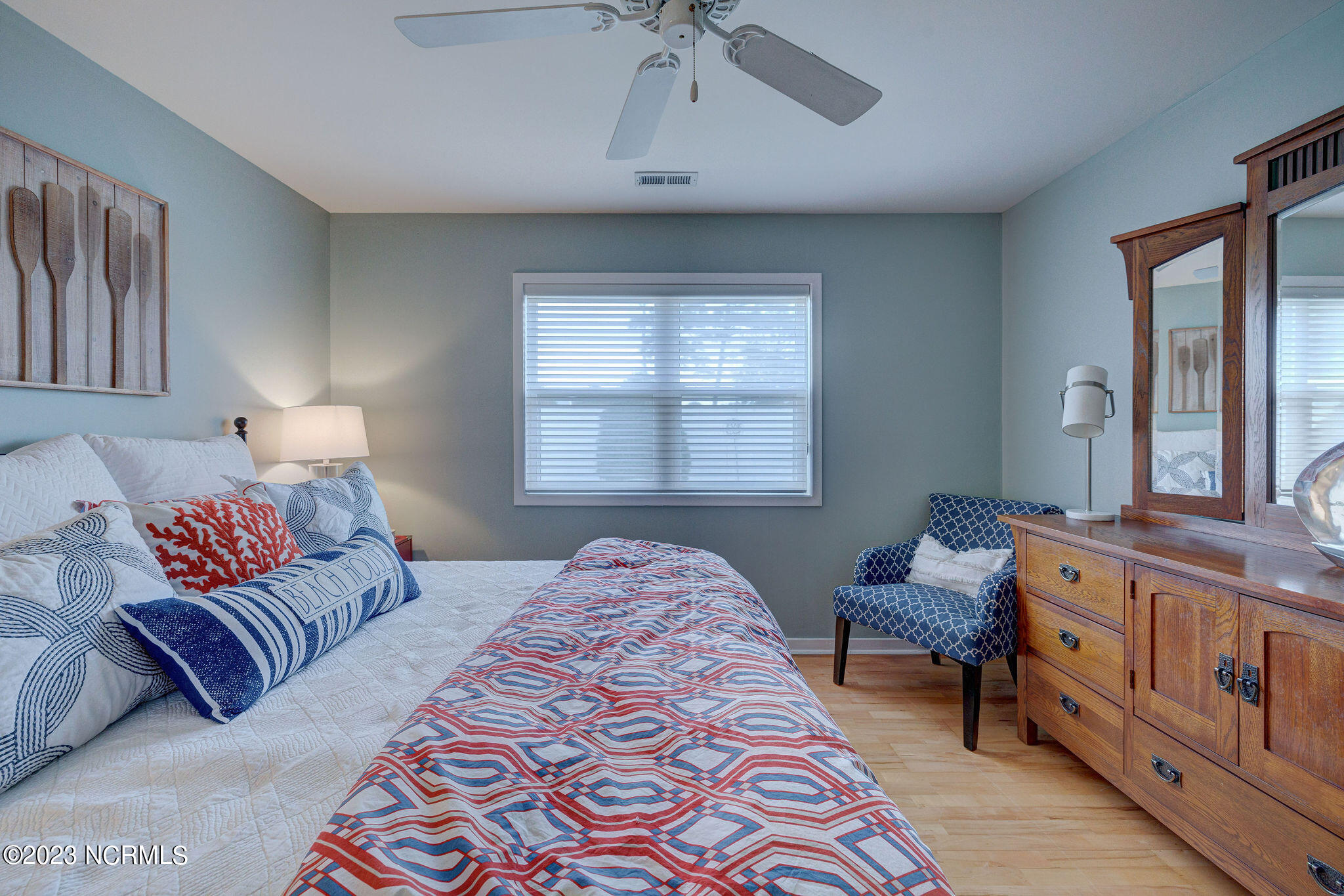 1211 Clipper Lane