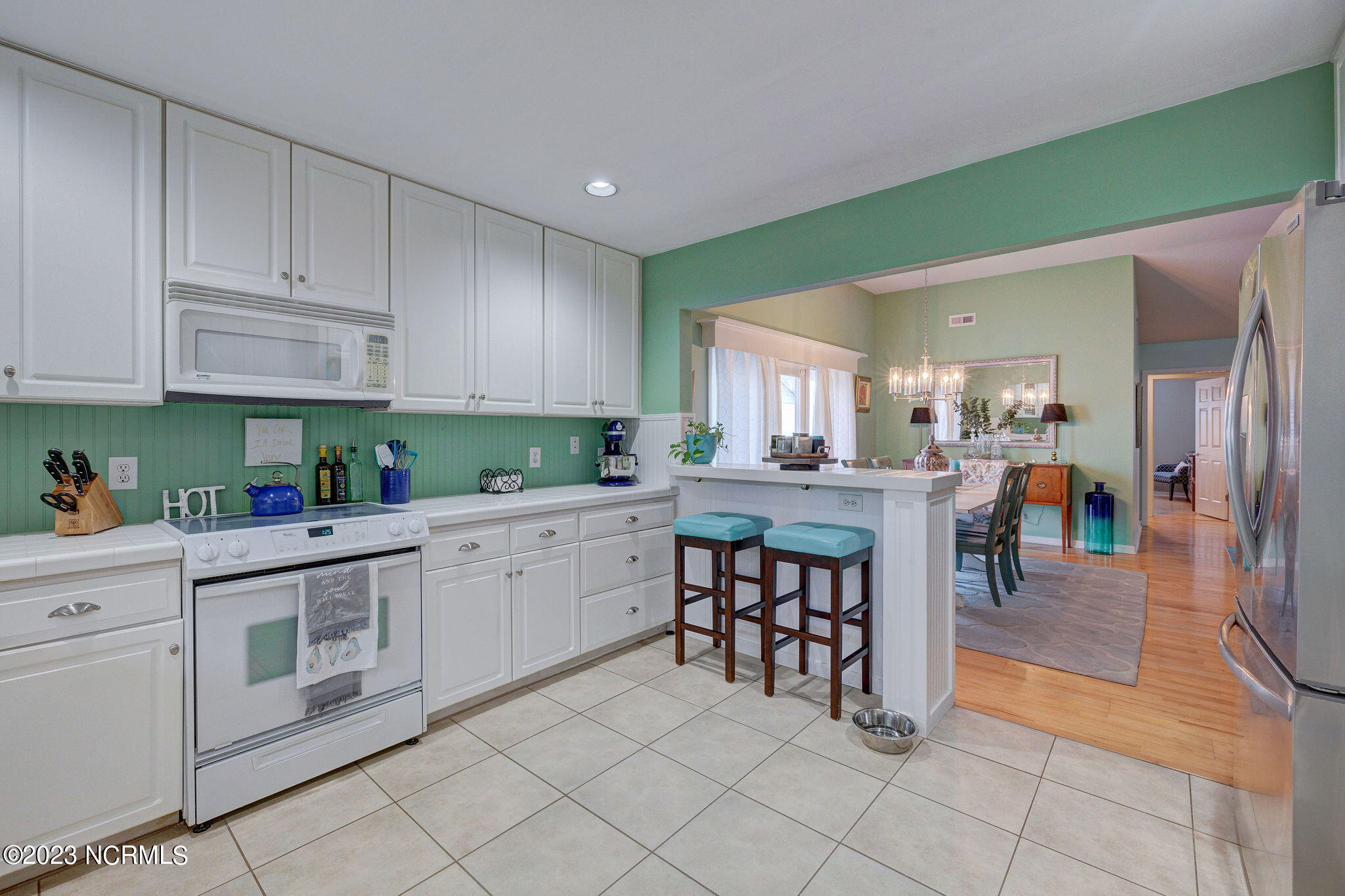 1211 Clipper Lane