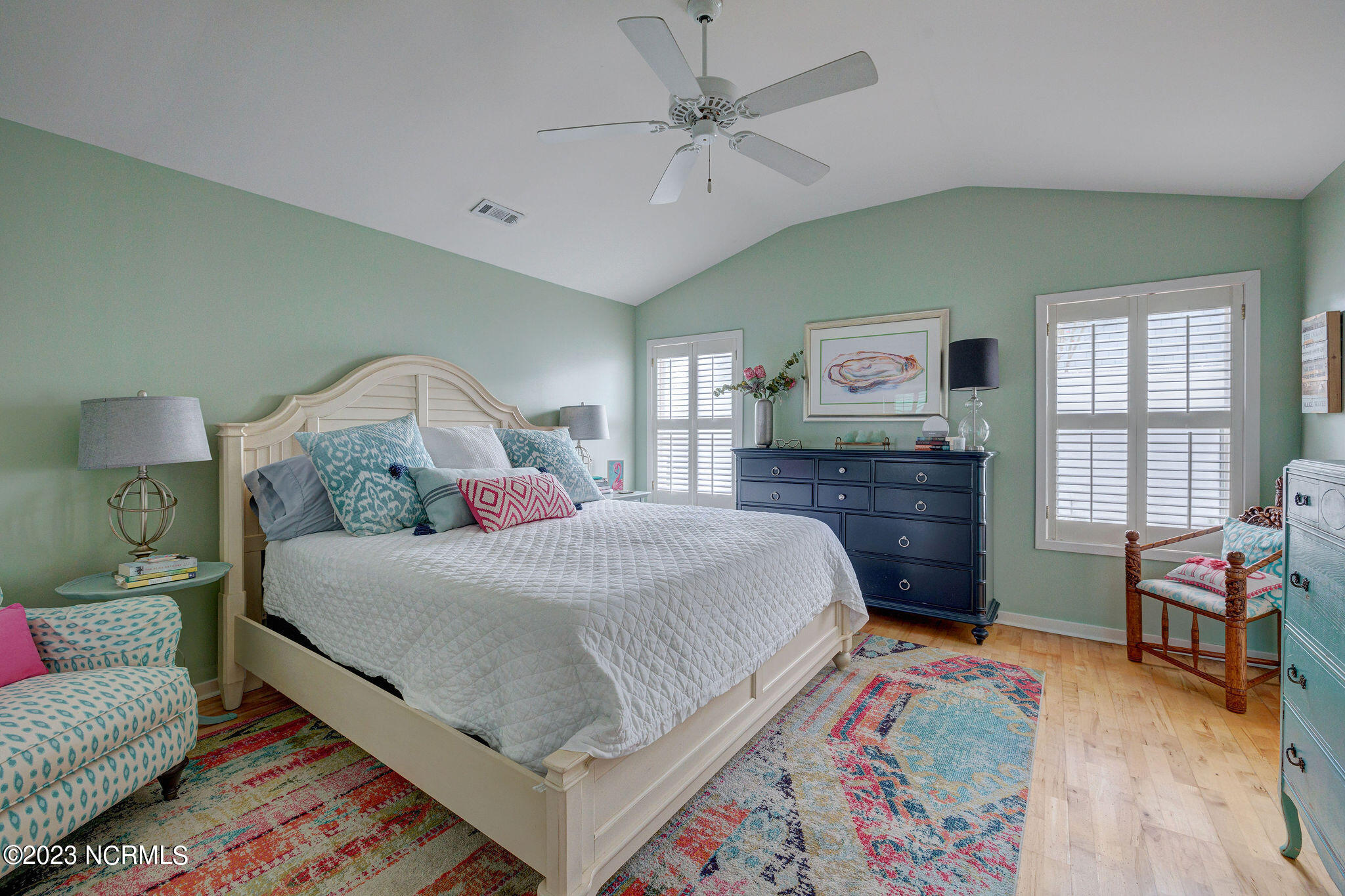 1211 Clipper Lane