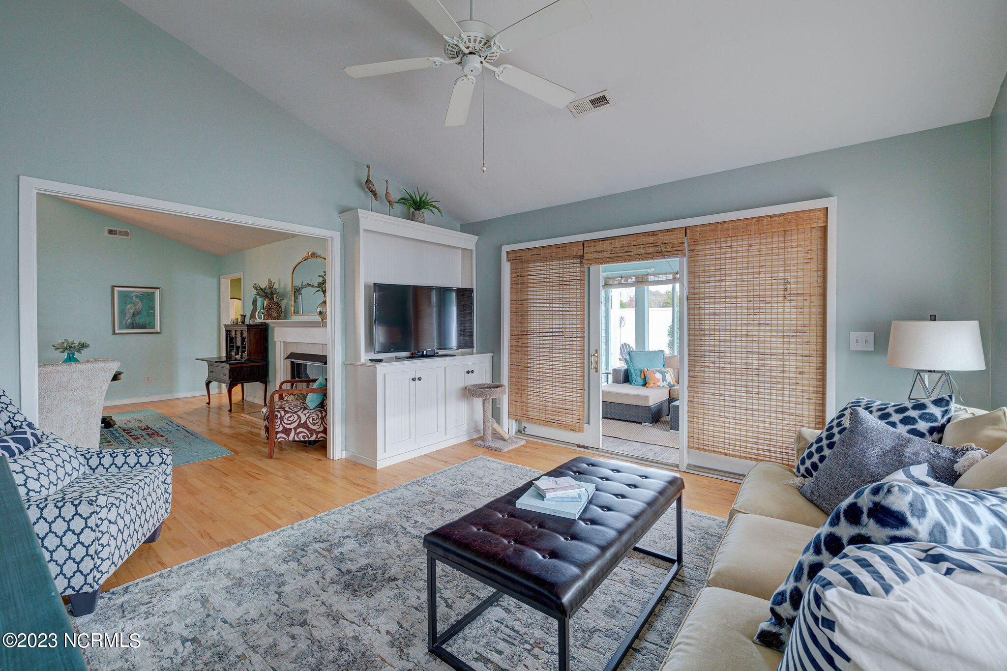 1211 Clipper Lane