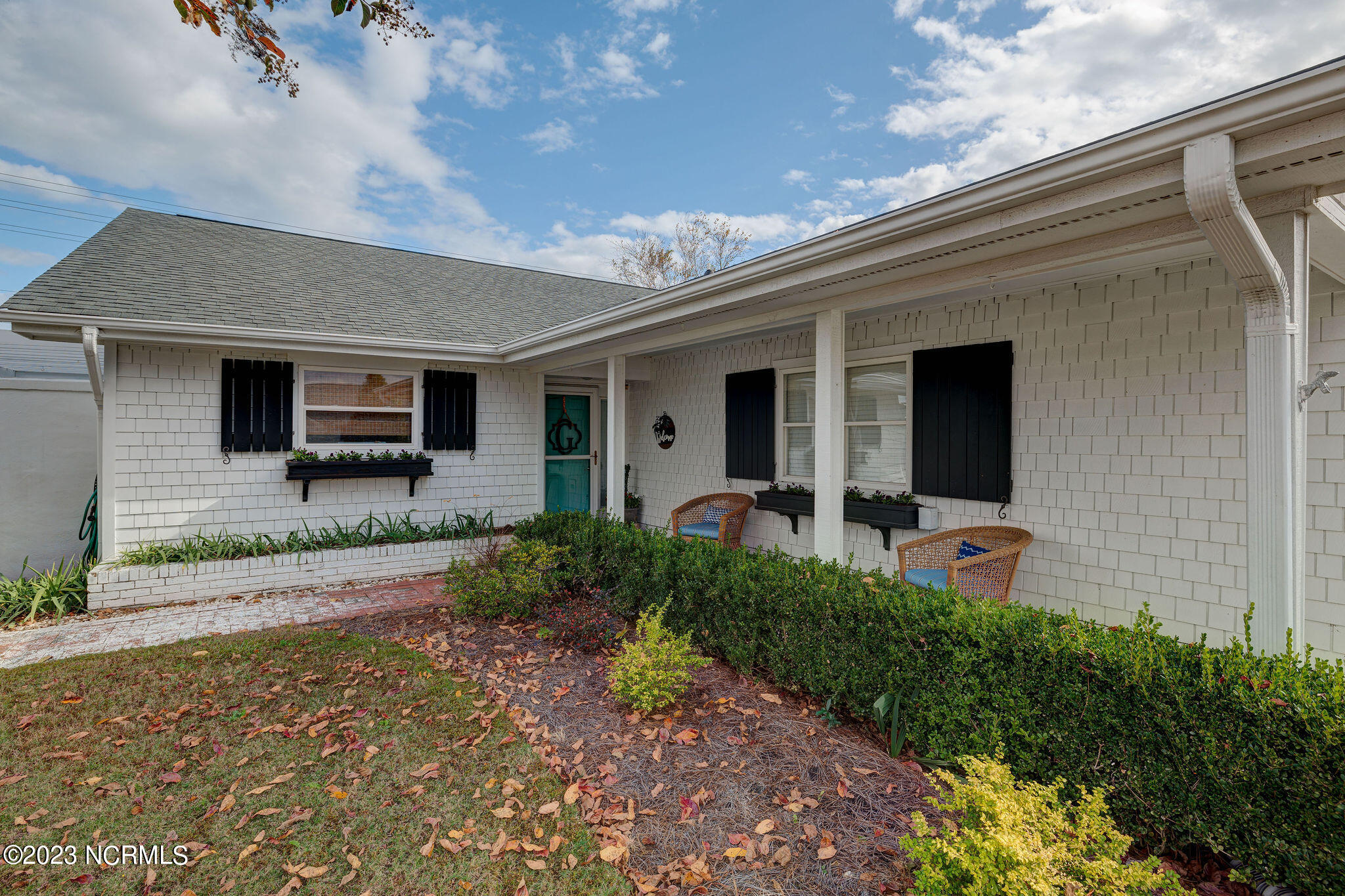 1211 Clipper Lane