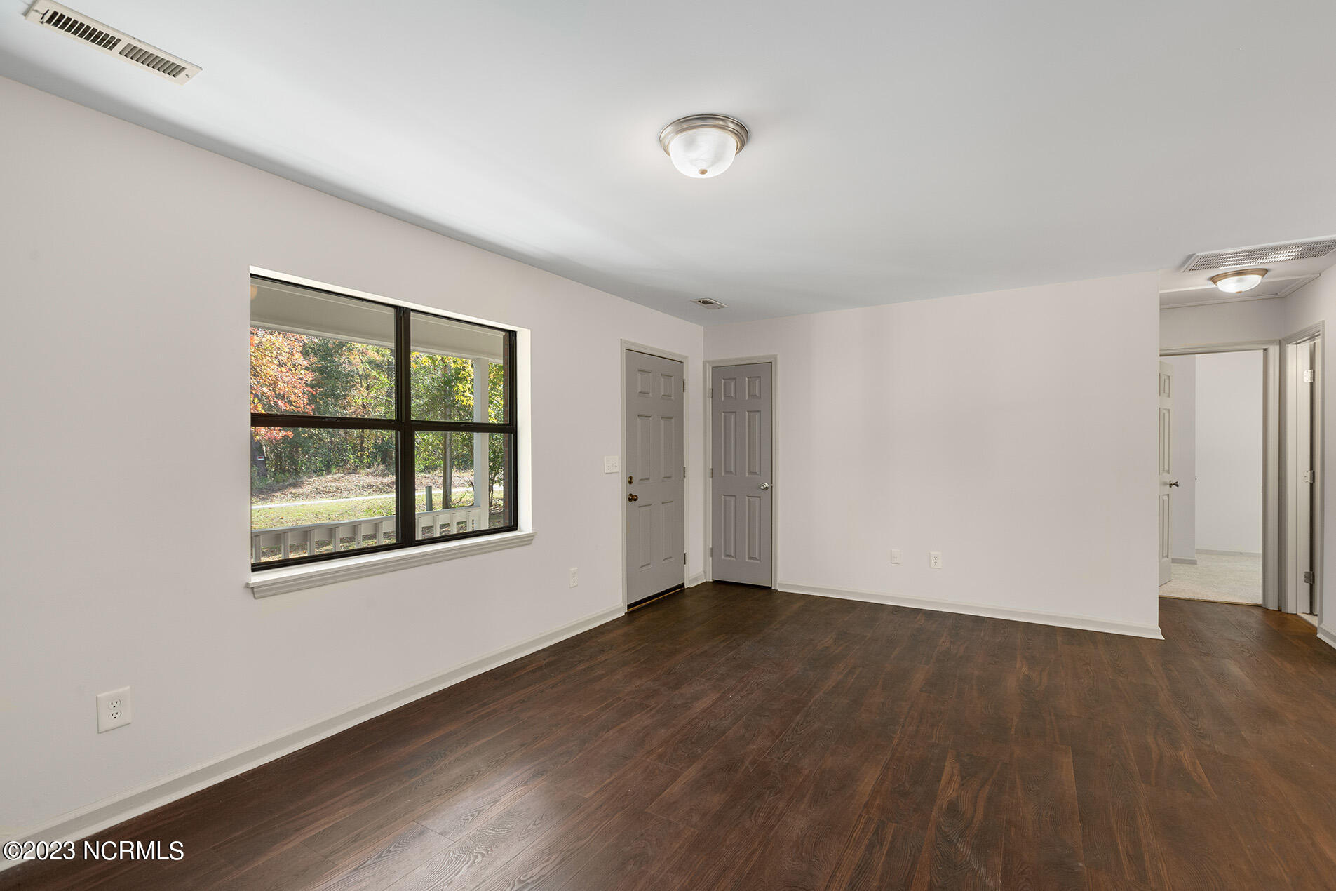 749 Lewis Road