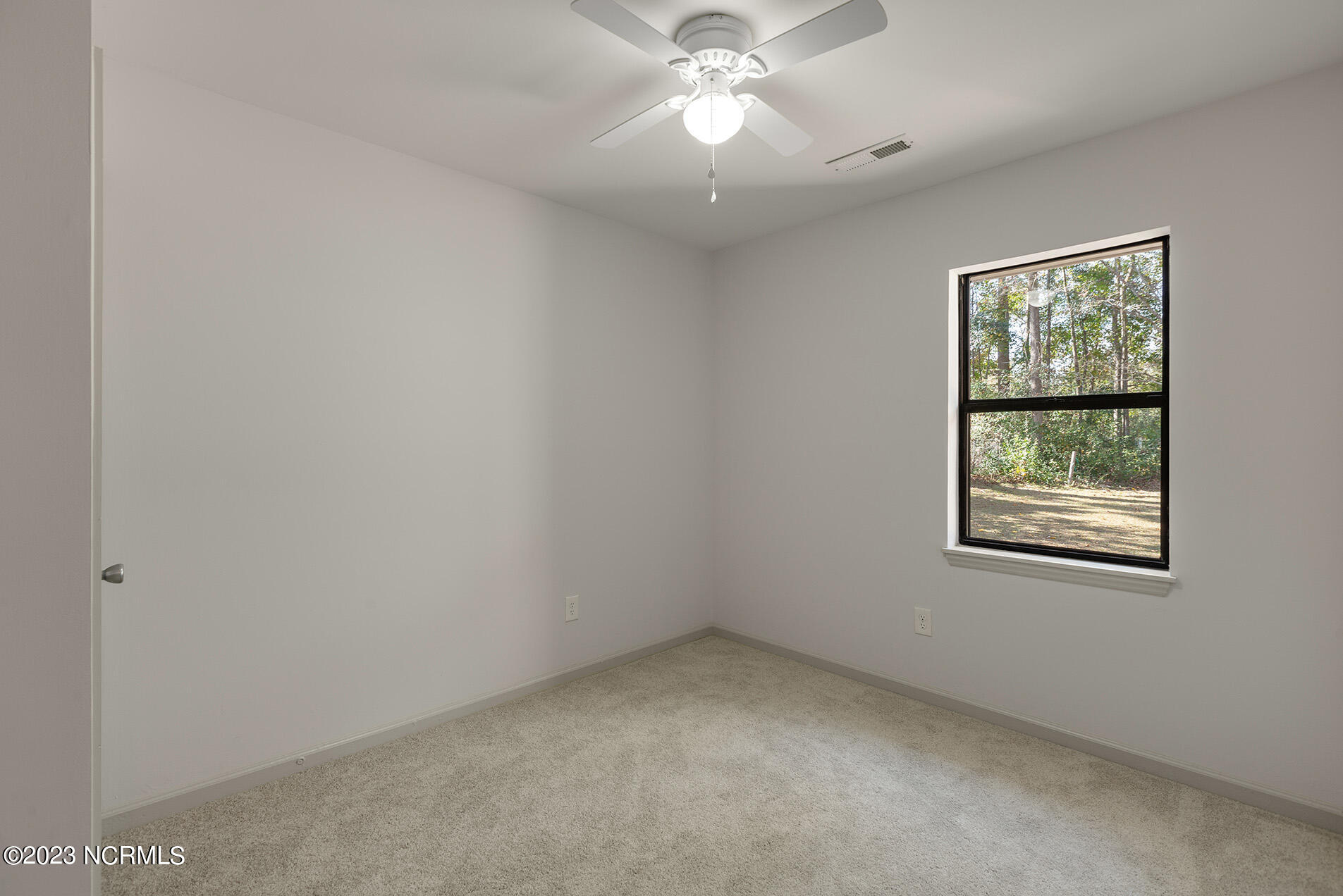 749 Lewis Road