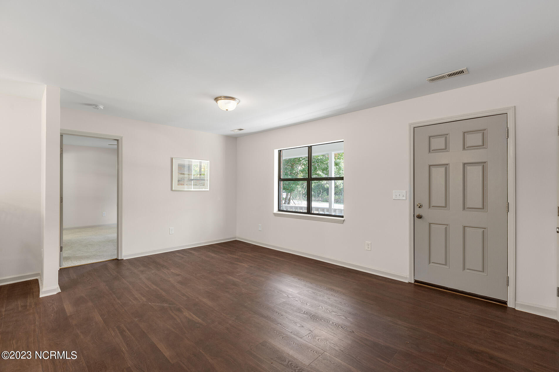749 Lewis Road