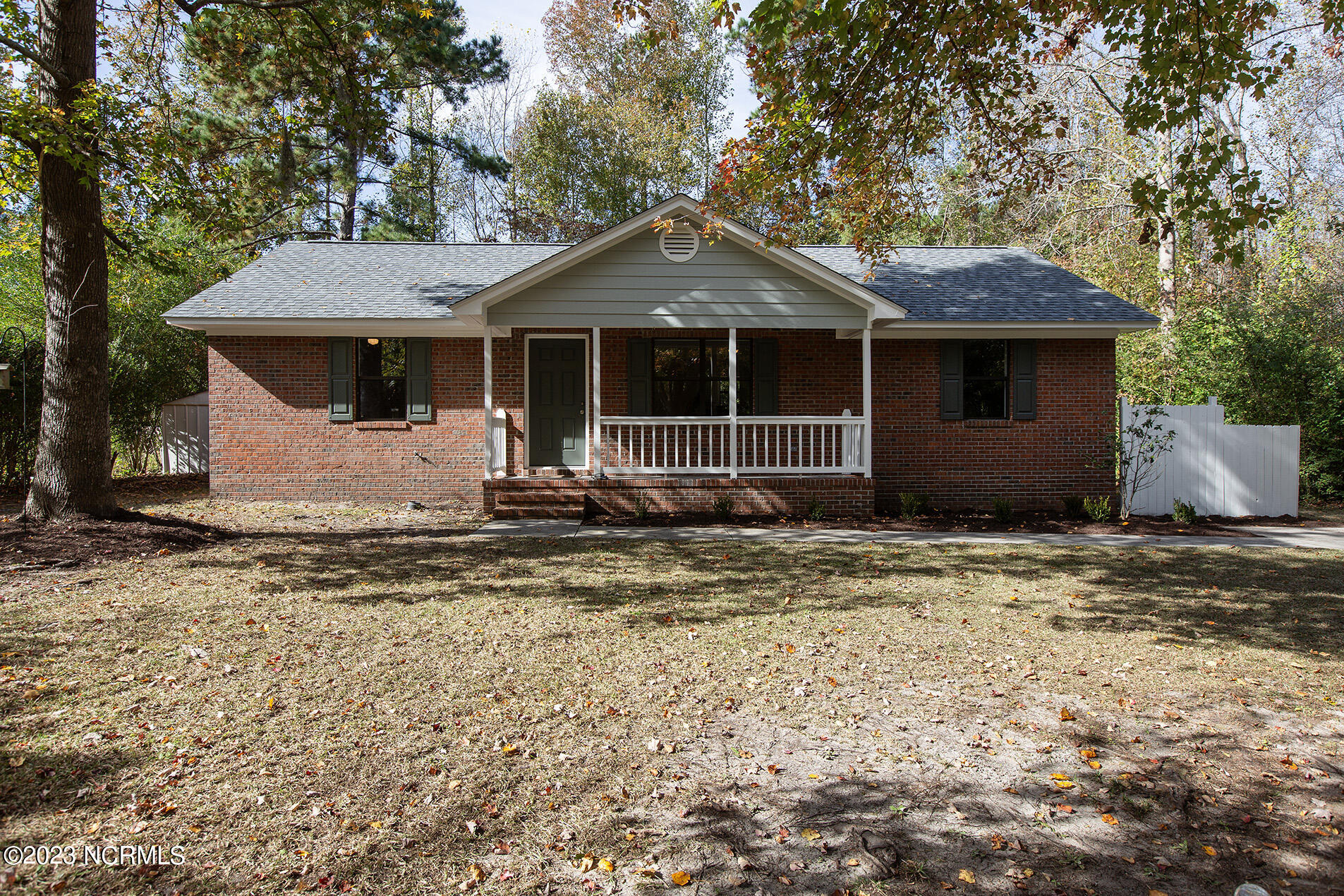 749 Lewis Road