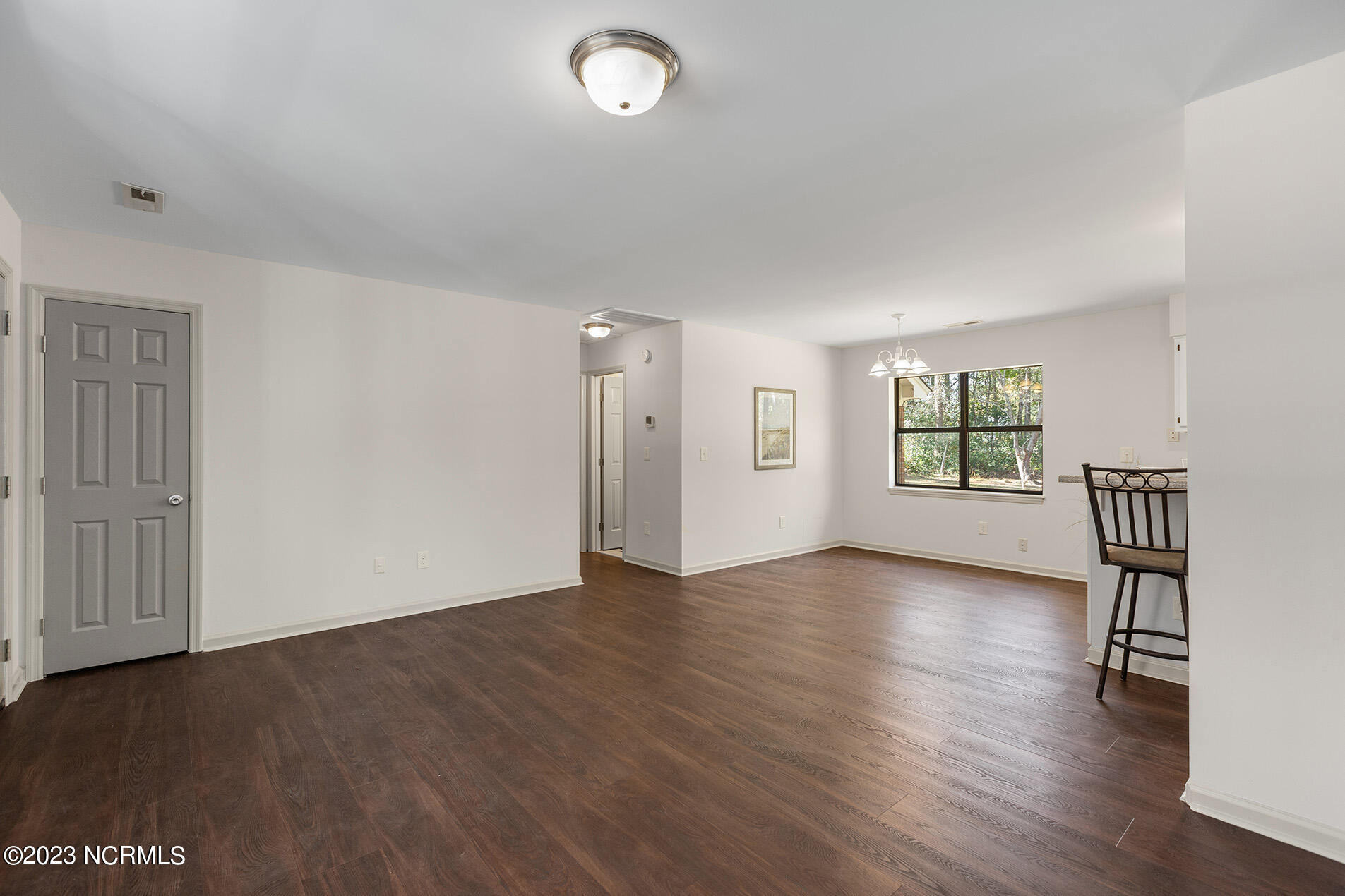 749 Lewis Road