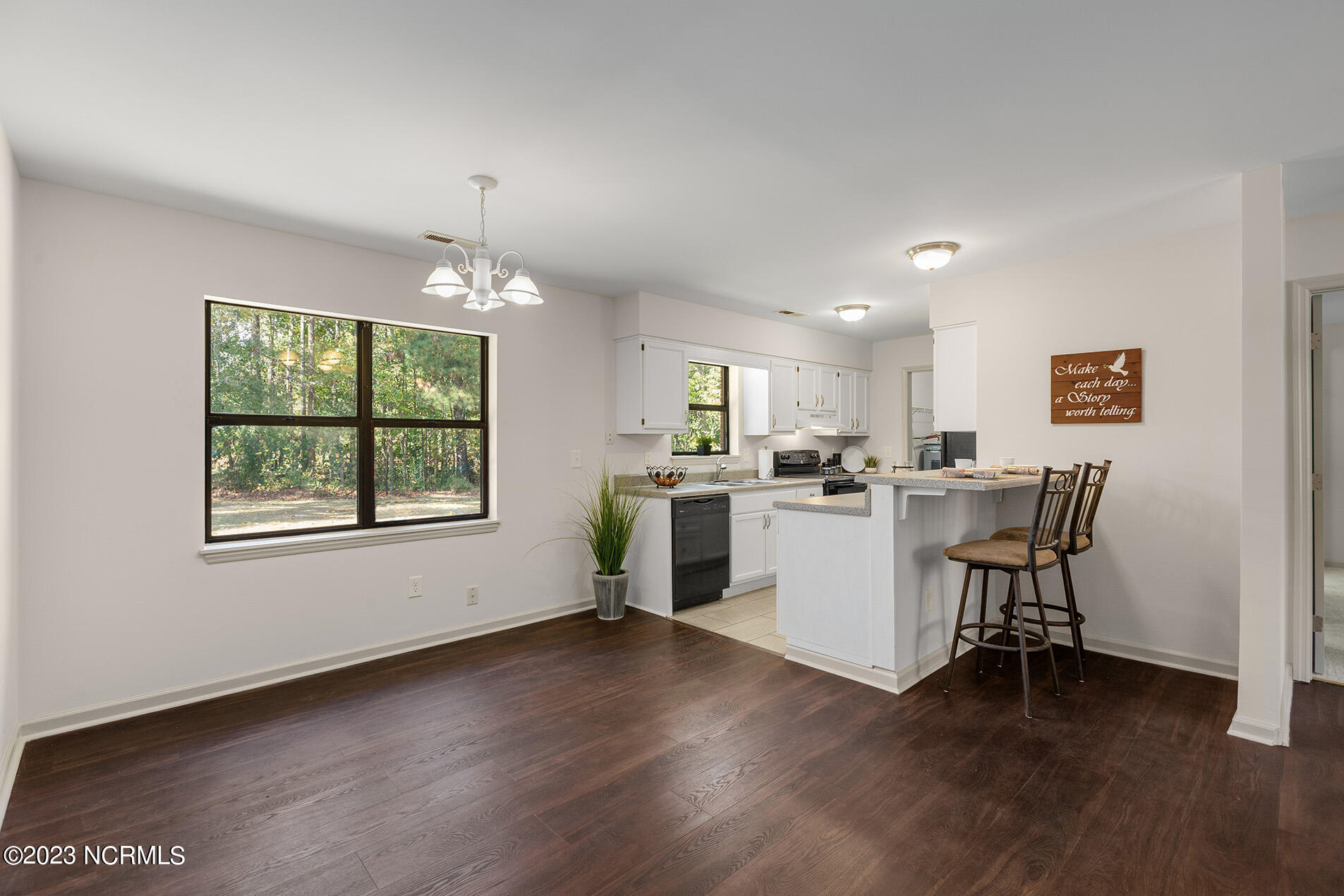 749 Lewis Road