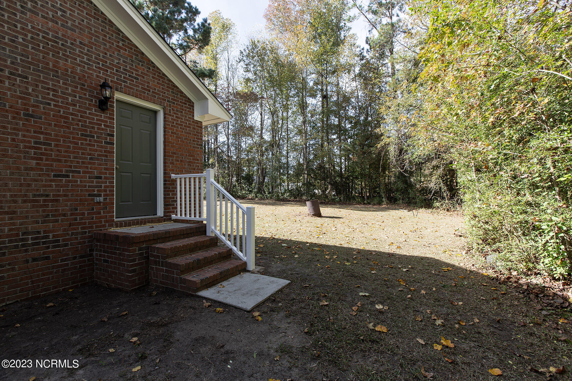 749 Lewis Road