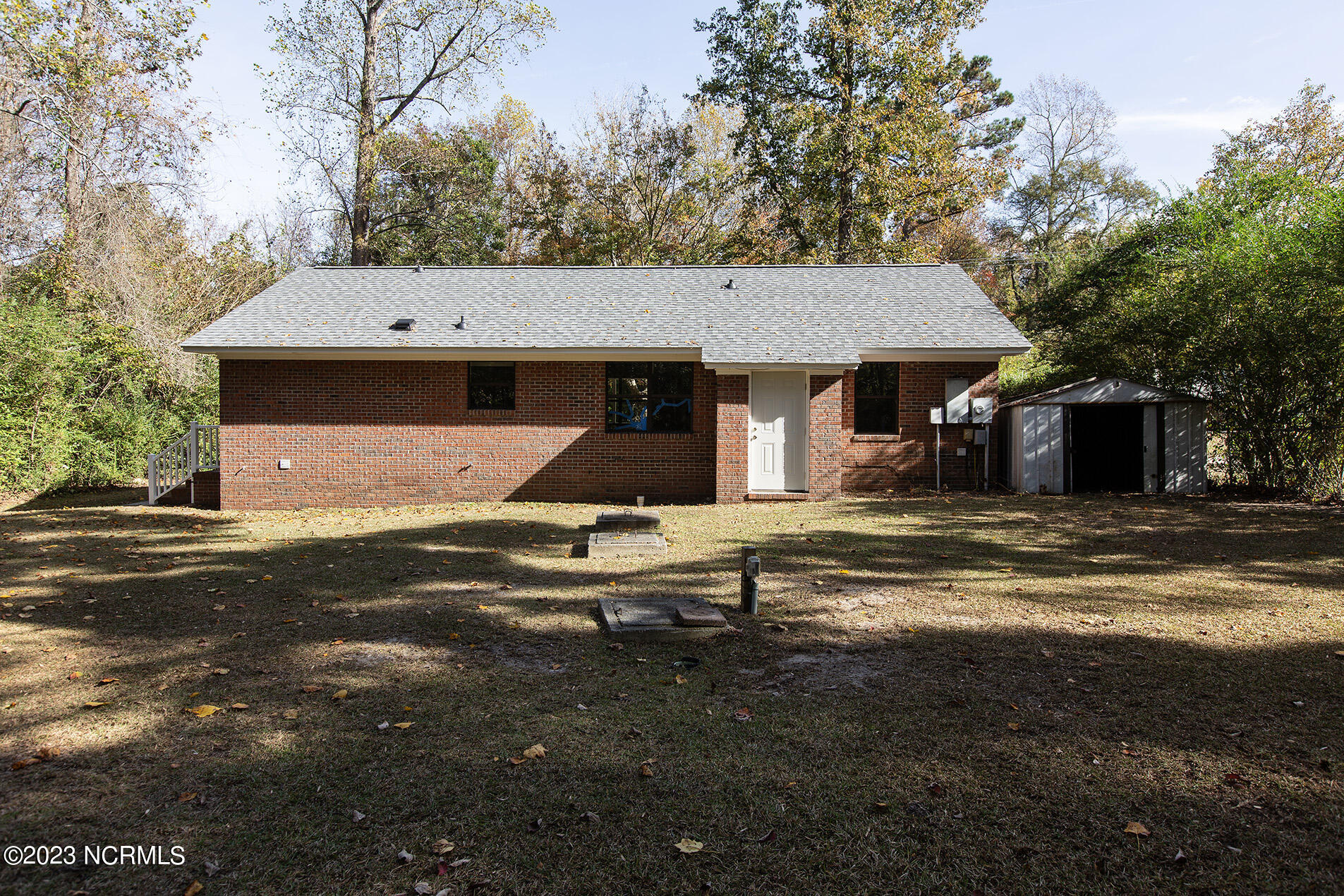 749 Lewis Road