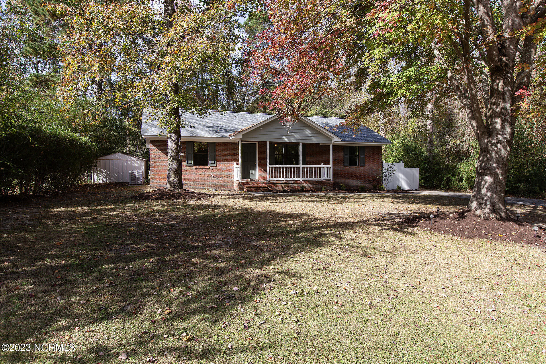 749 Lewis Road