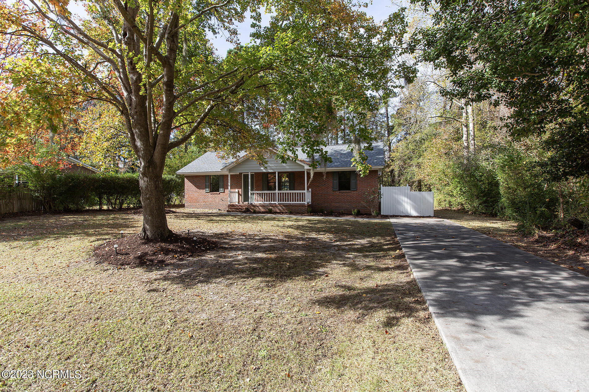 749 Lewis Road