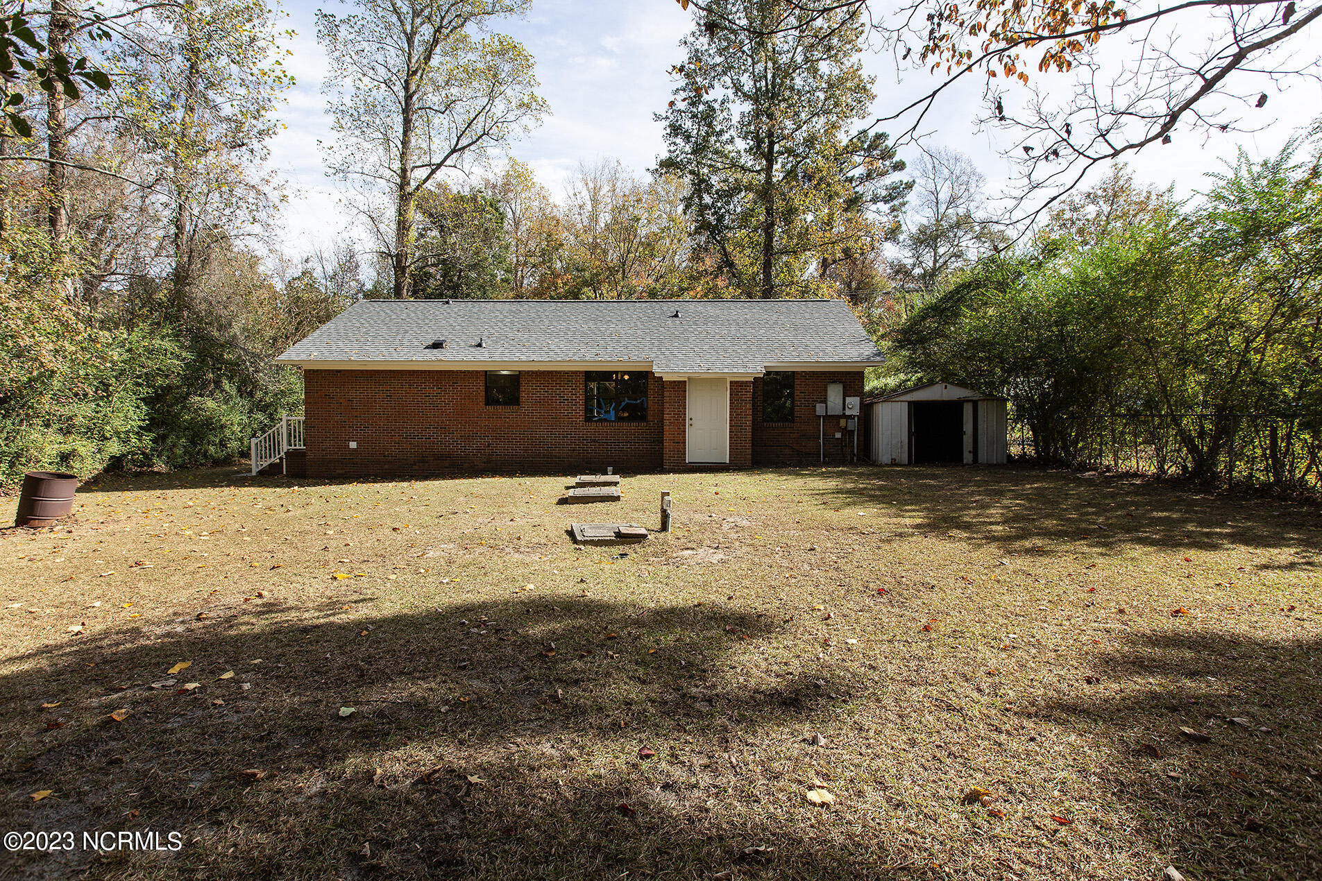 749 Lewis Road