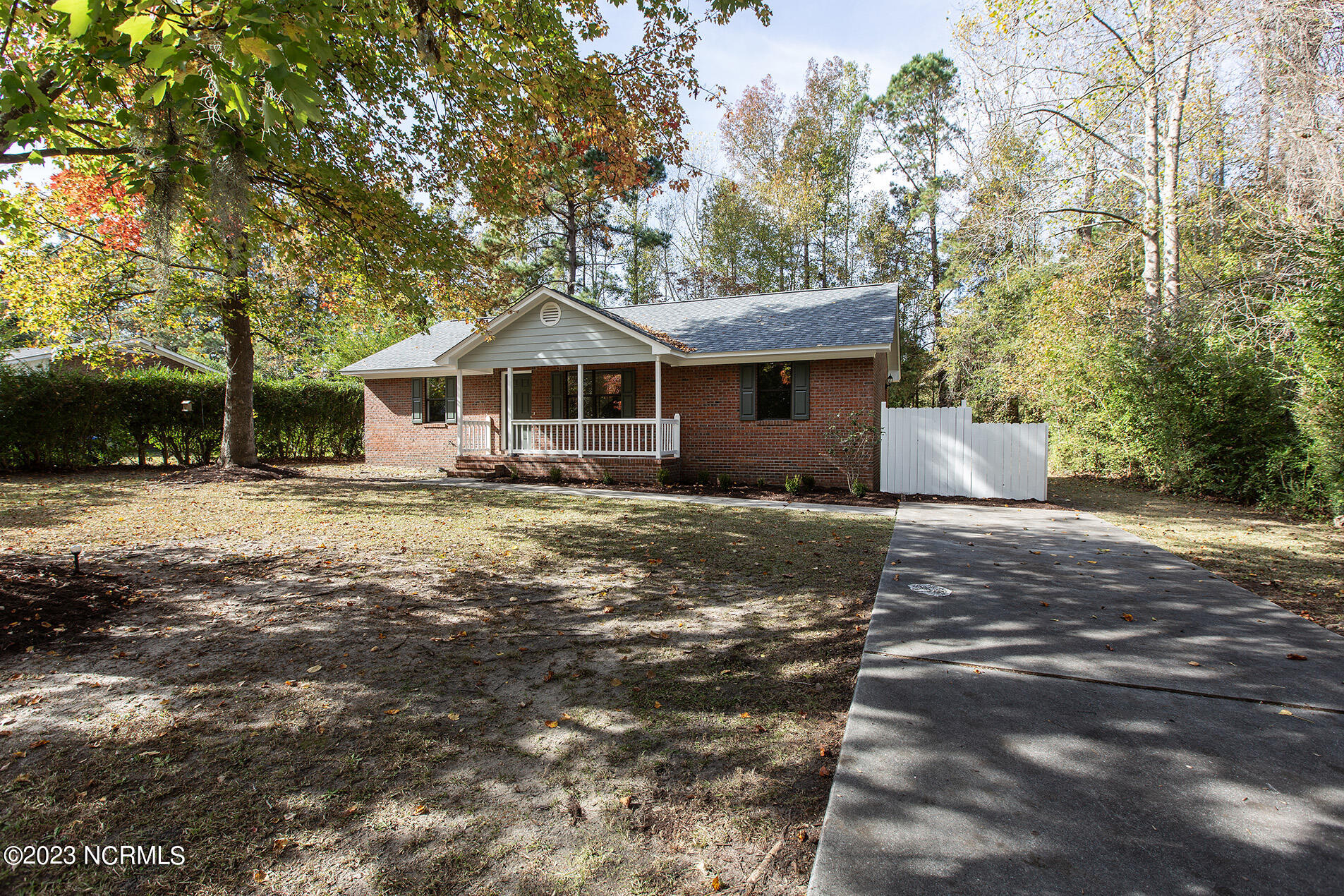 749 Lewis Road