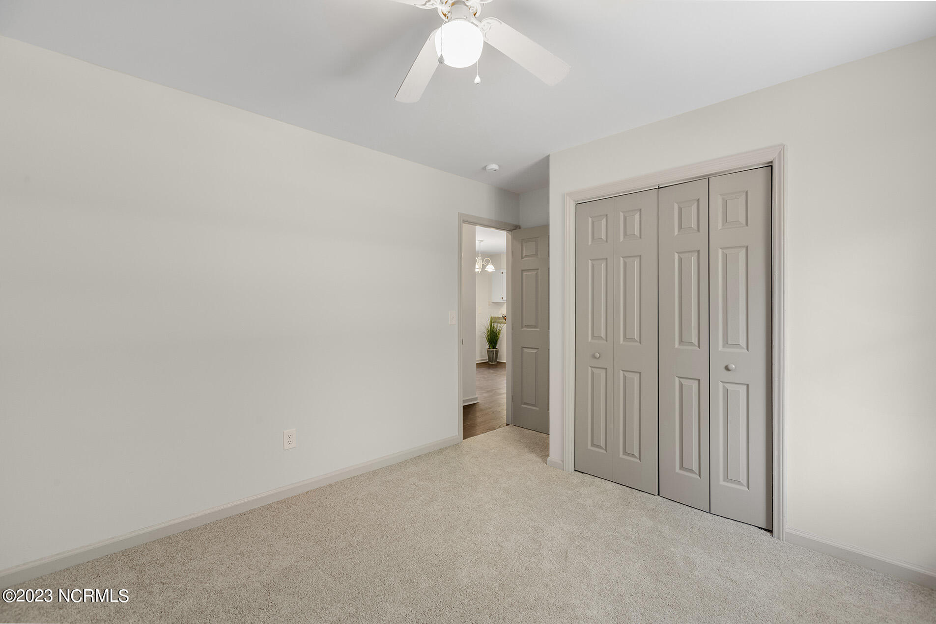 749 Lewis Road