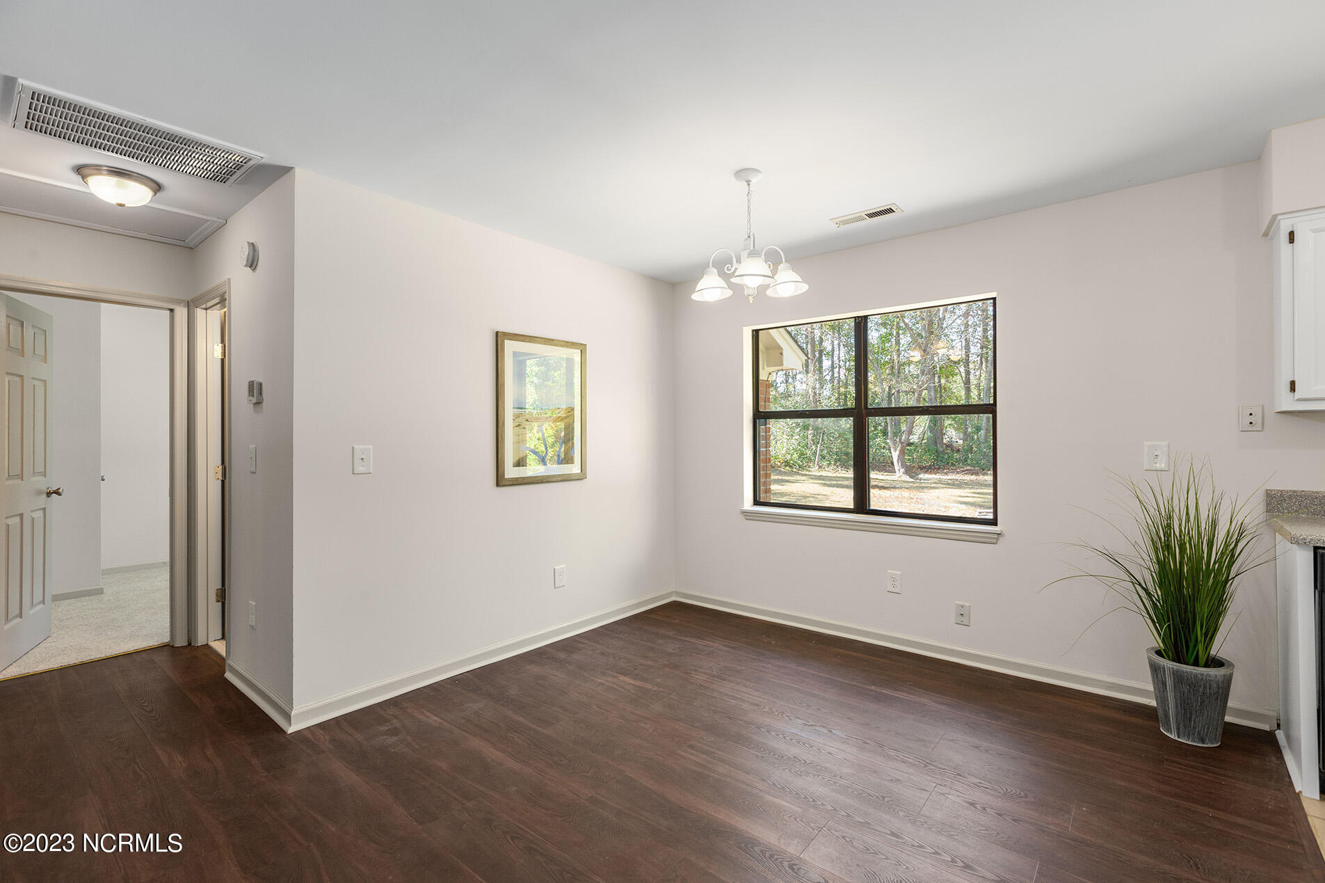749 Lewis Road
